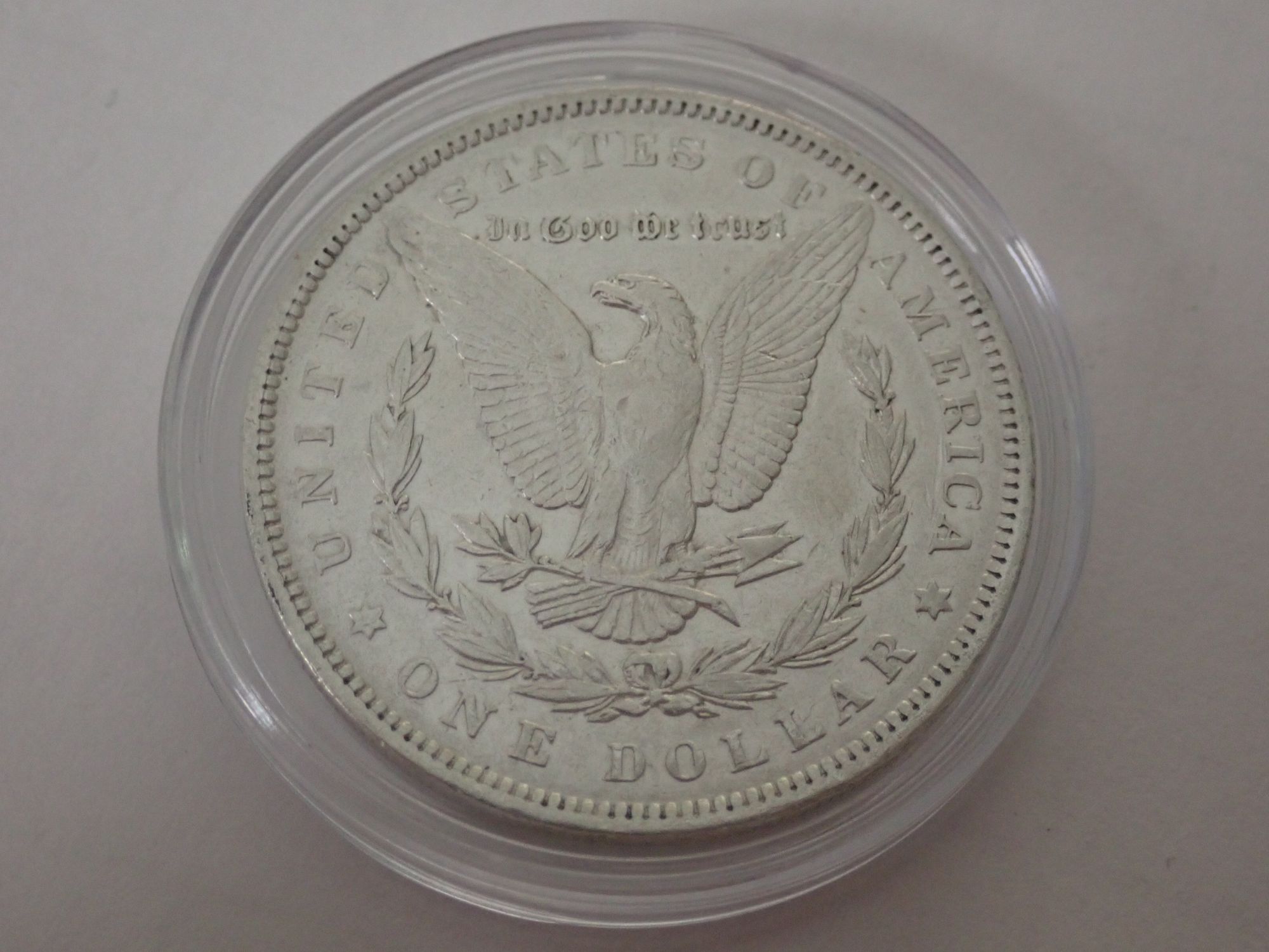 Lot image 2