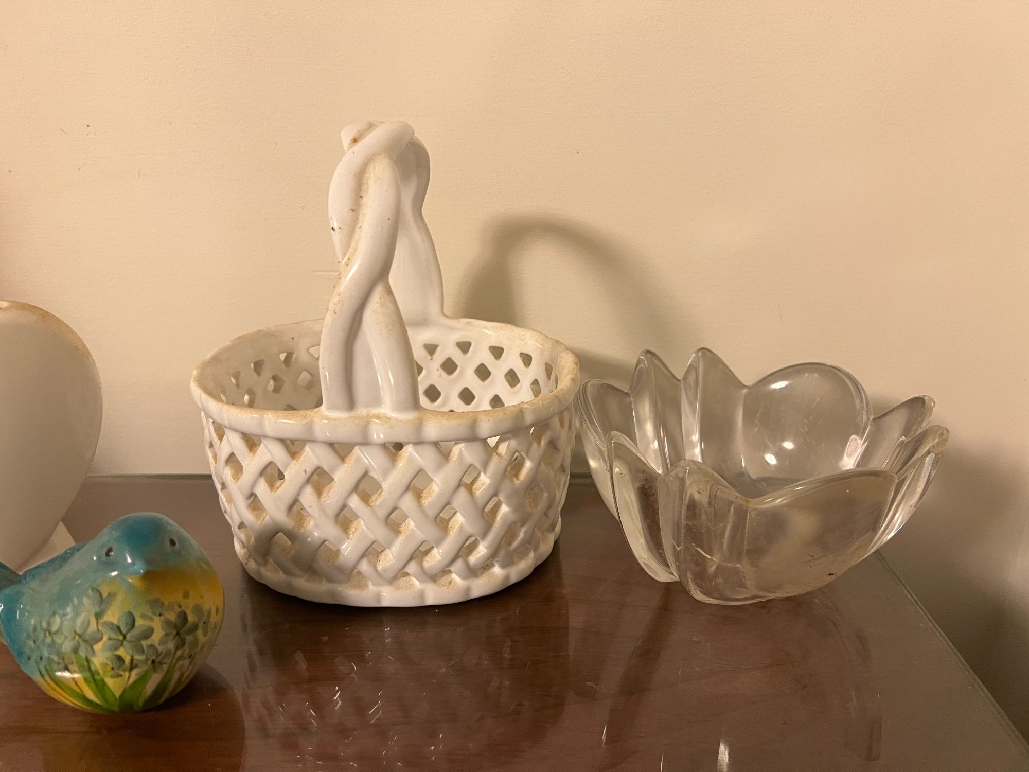 Lot image 5