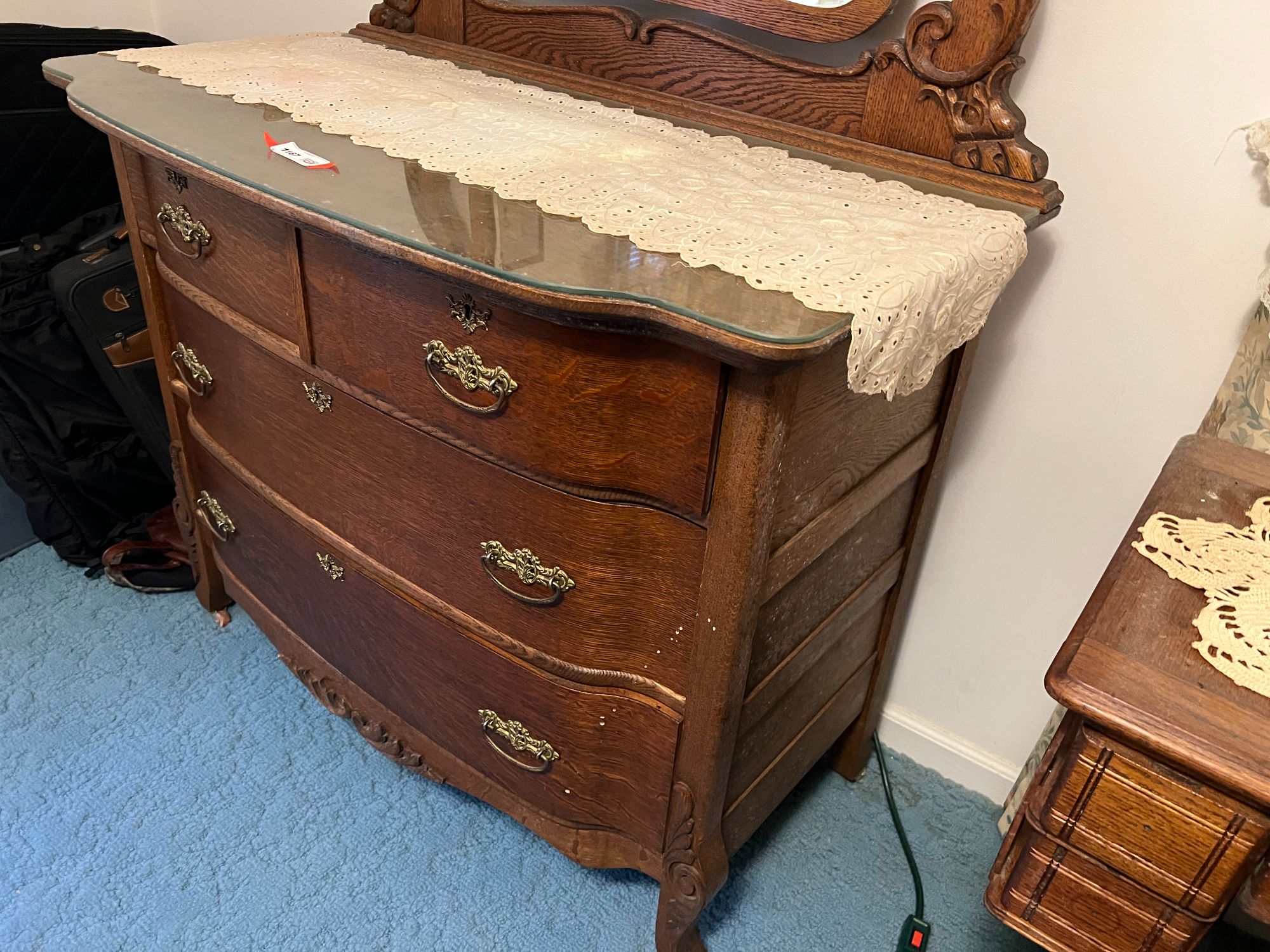 Lot image 4