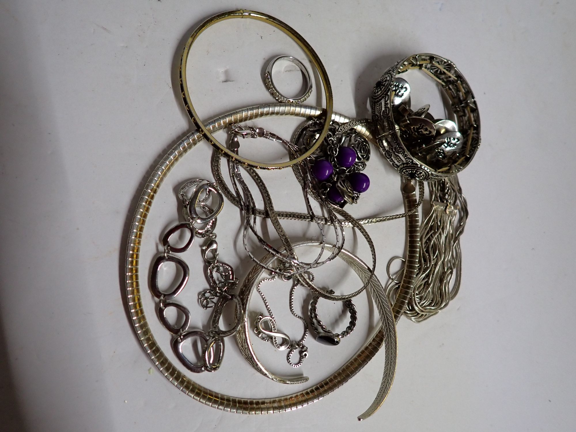 Lot image 3