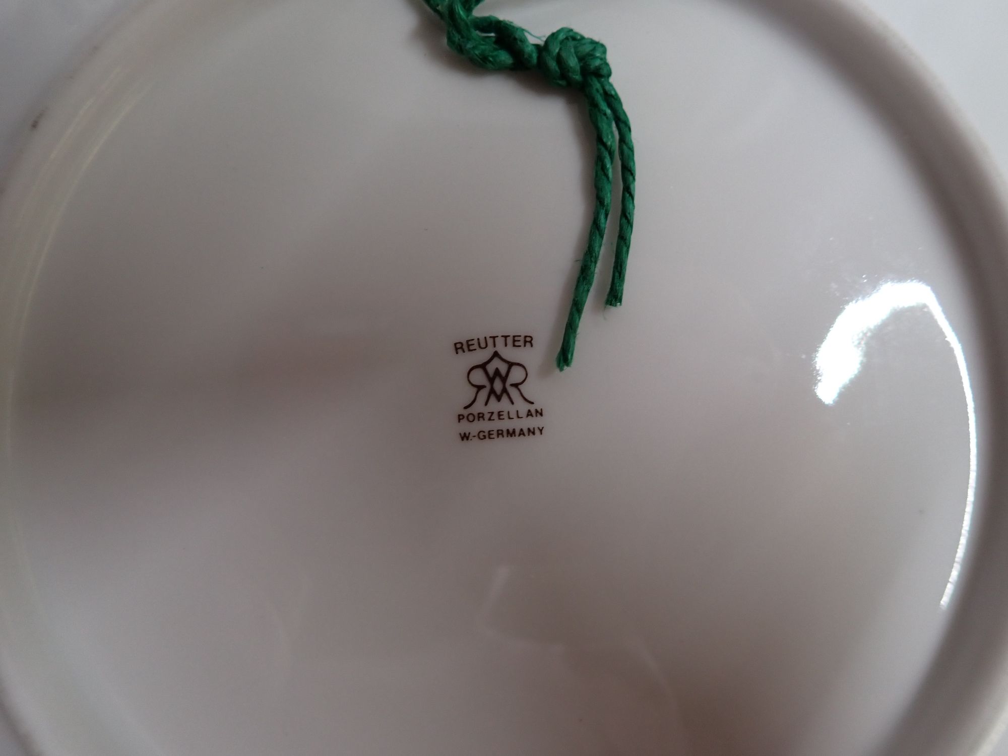 Lot image 4