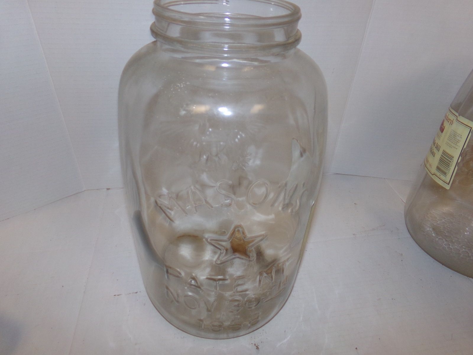 Lot image 4