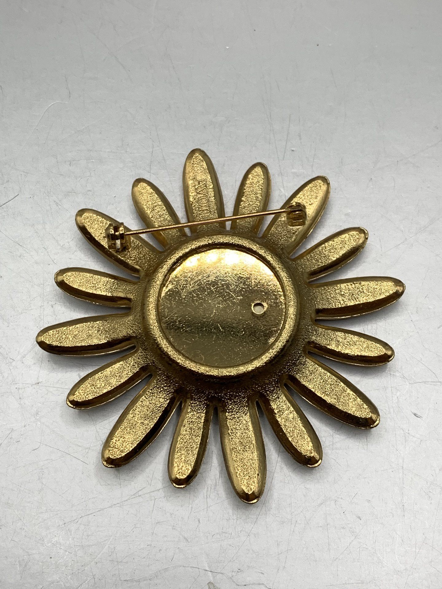 Lot image 4