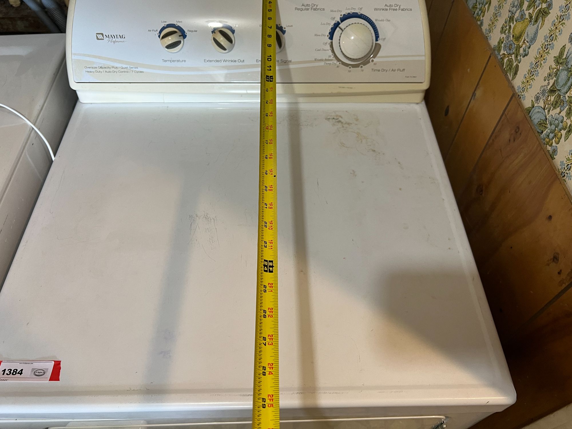 Lot image 7