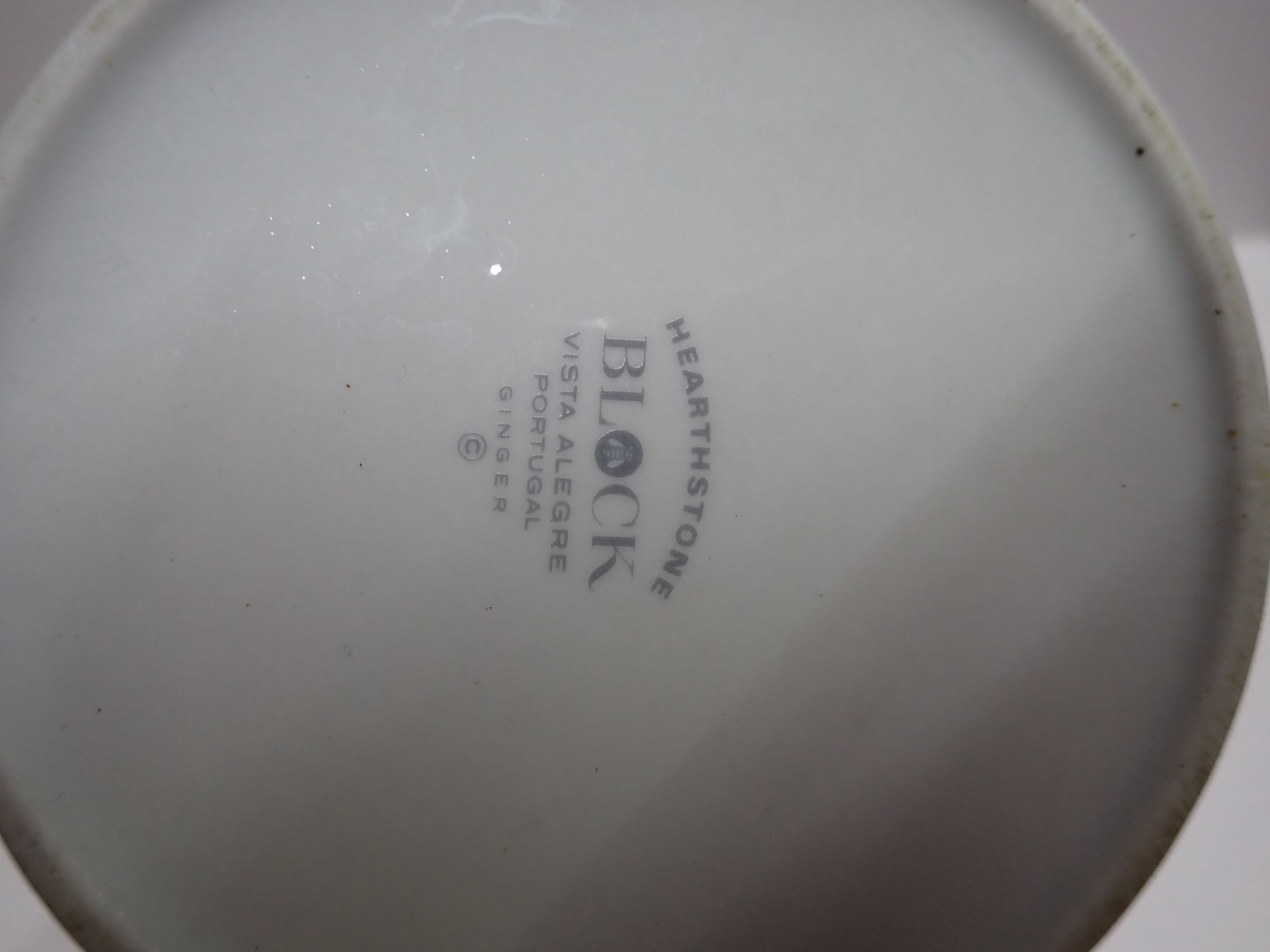 Lot image 8