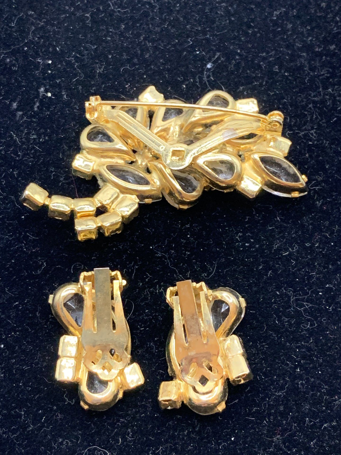 Lot image 2