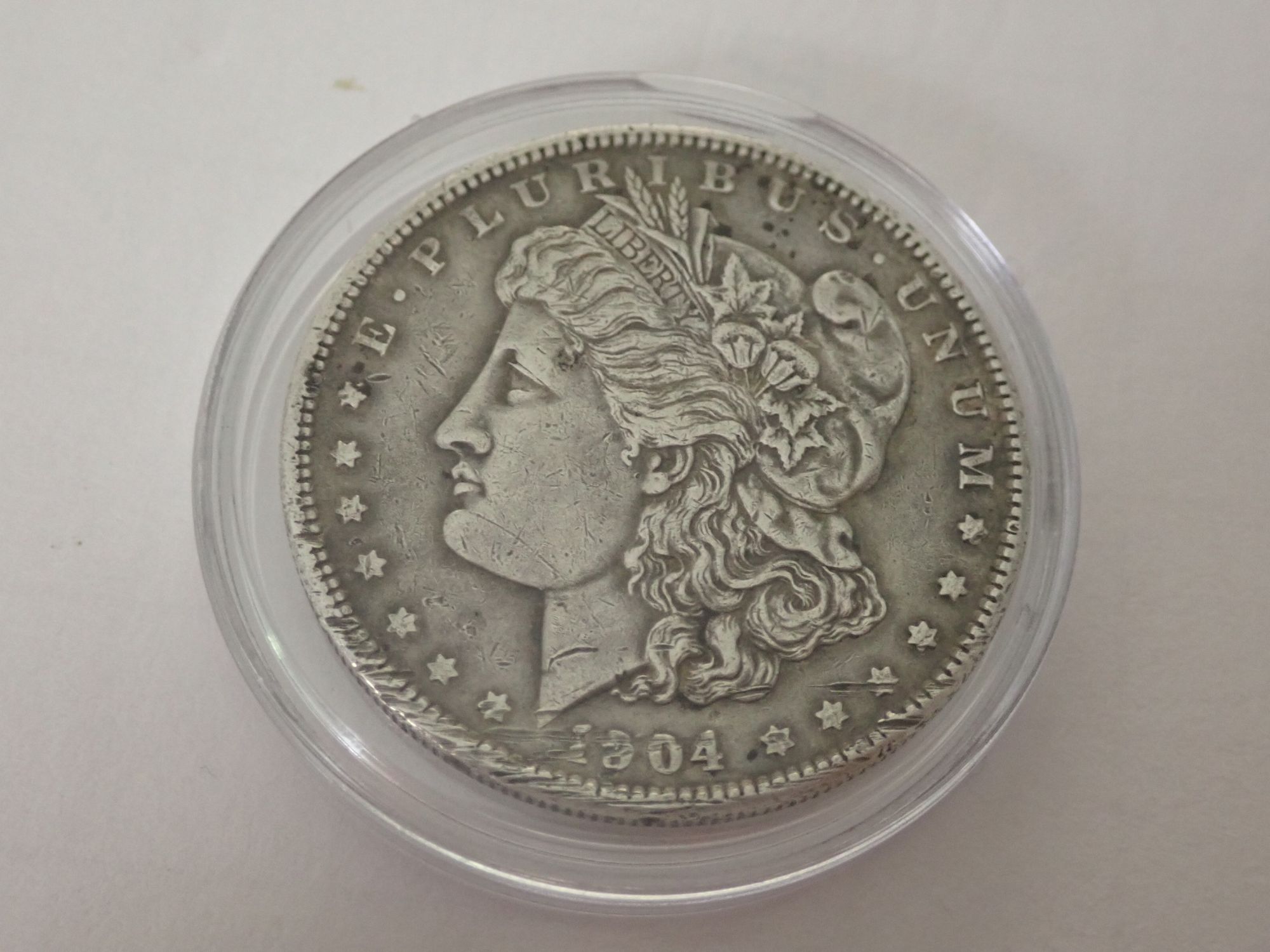 Lot image 1