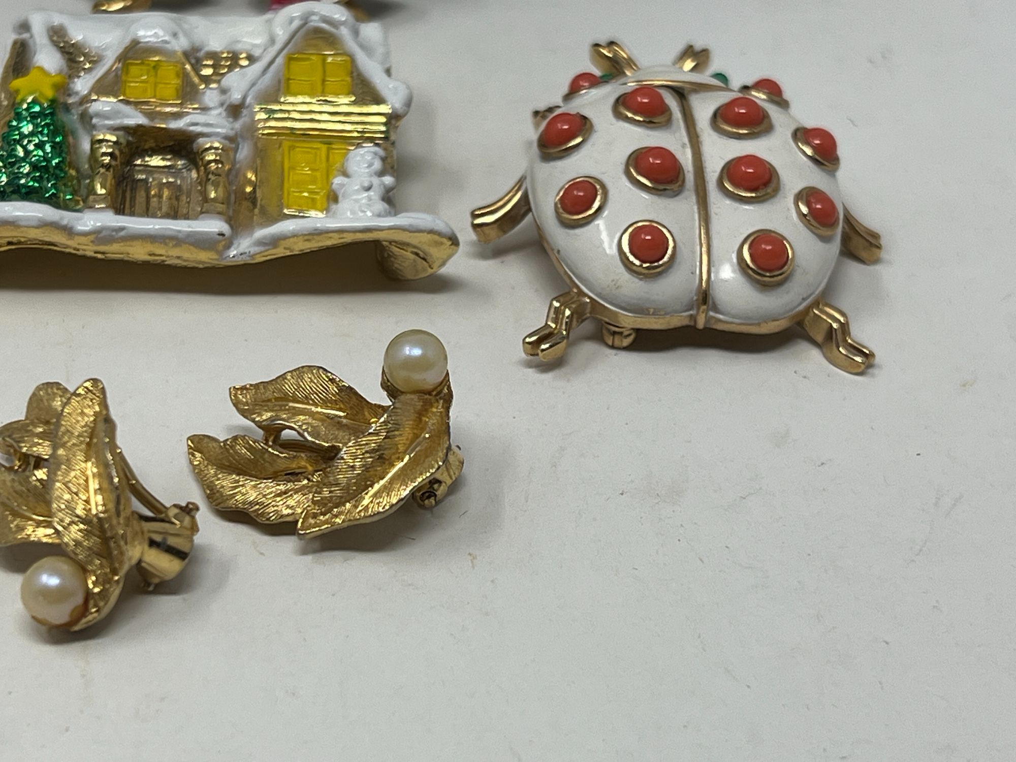 Lot image 5