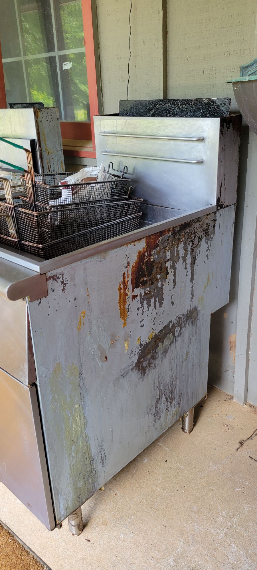 Lot image 6