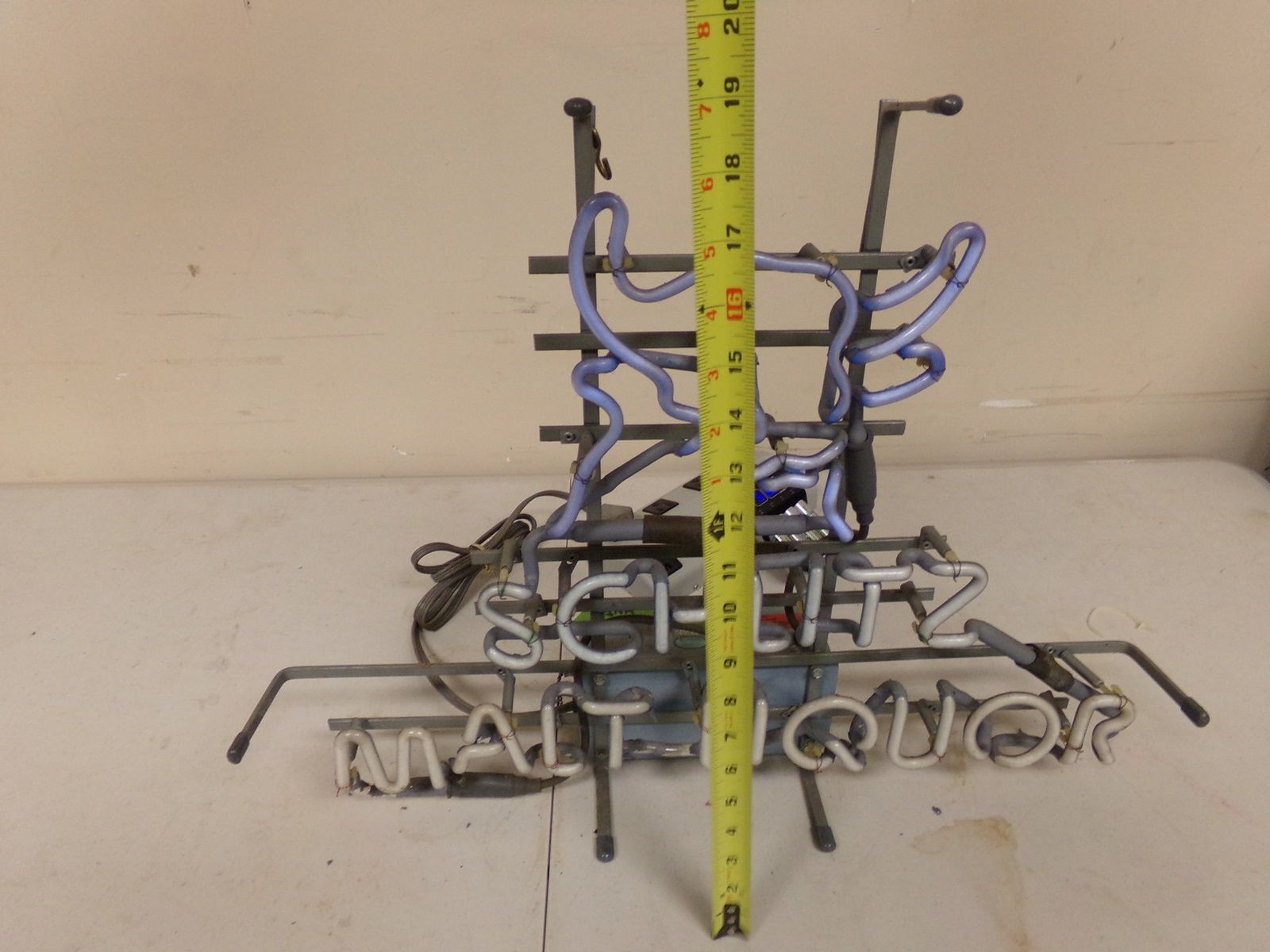 Lot image 5