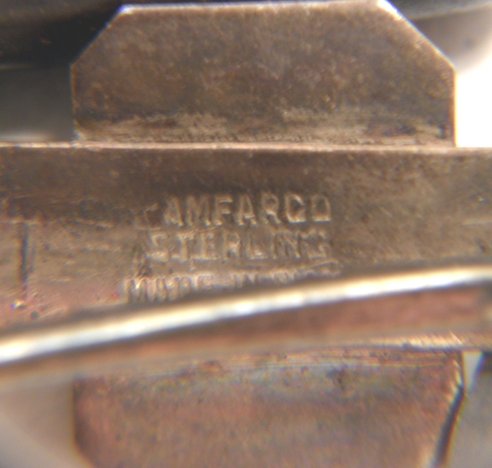 Lot image 3