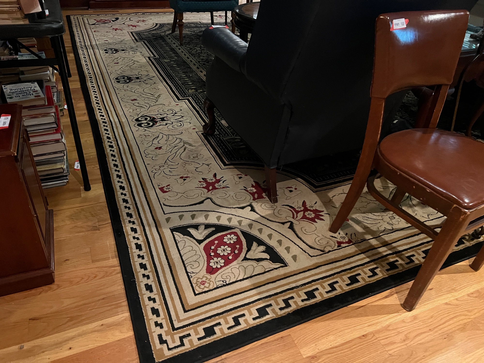 Lot image 2