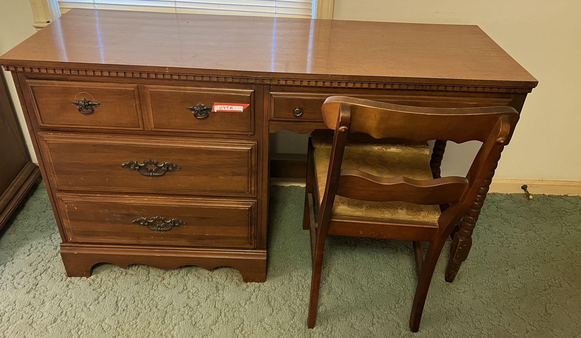 Lot image 1