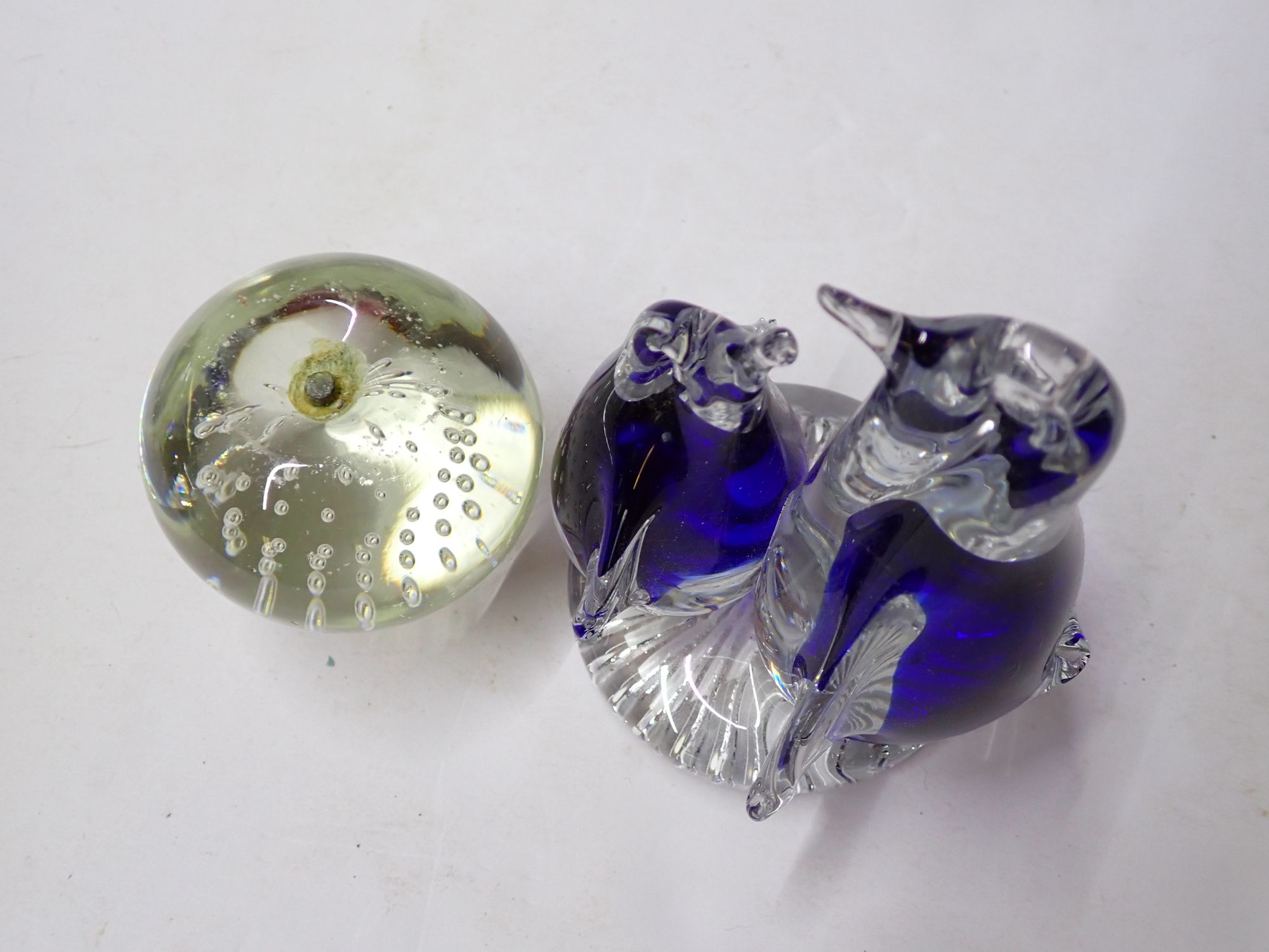 Lot image 3
