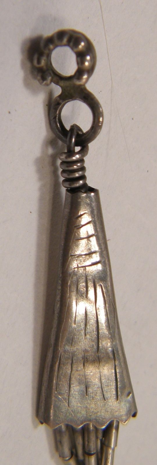 Lot image 4
