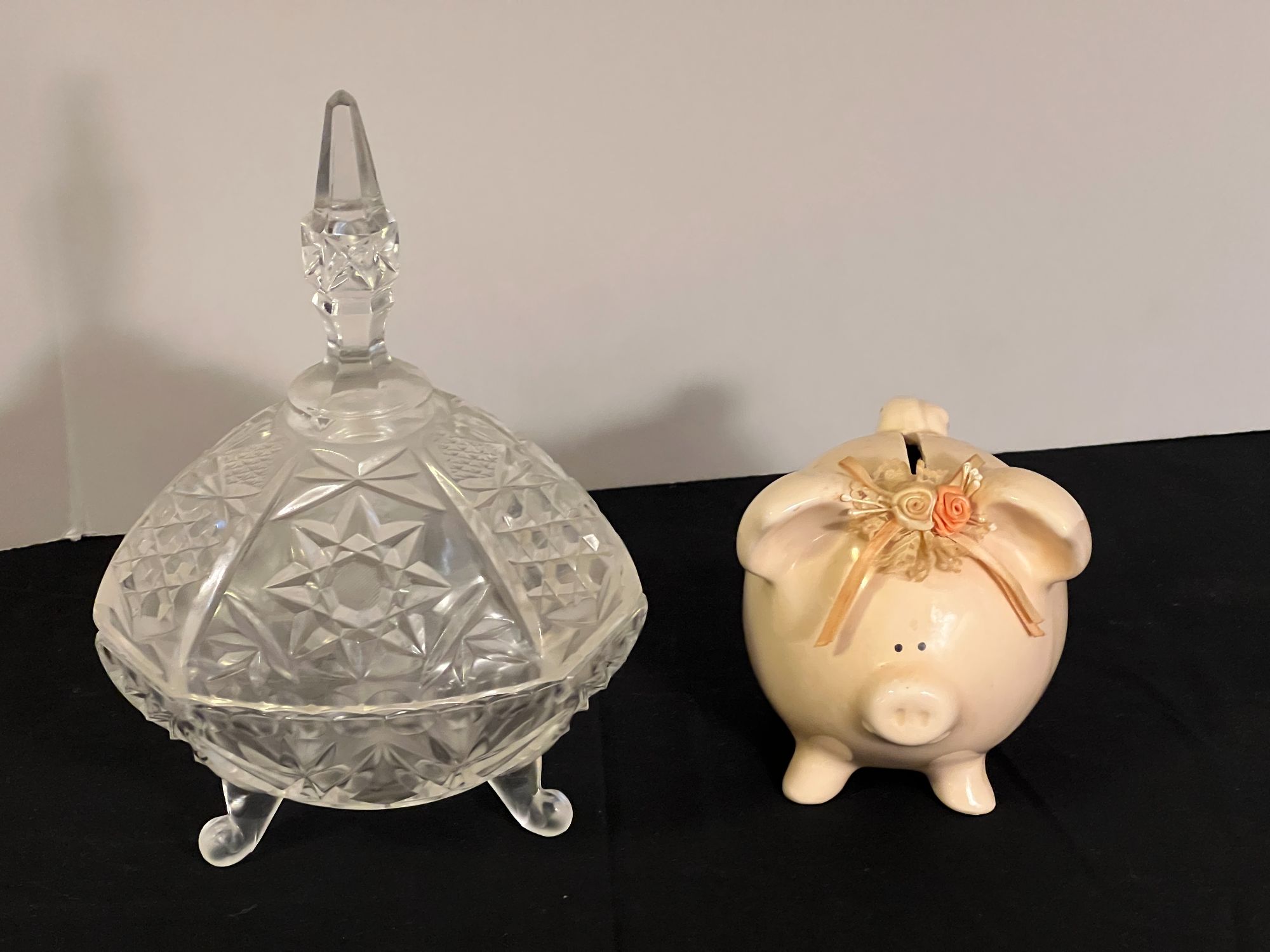 Lot image 1