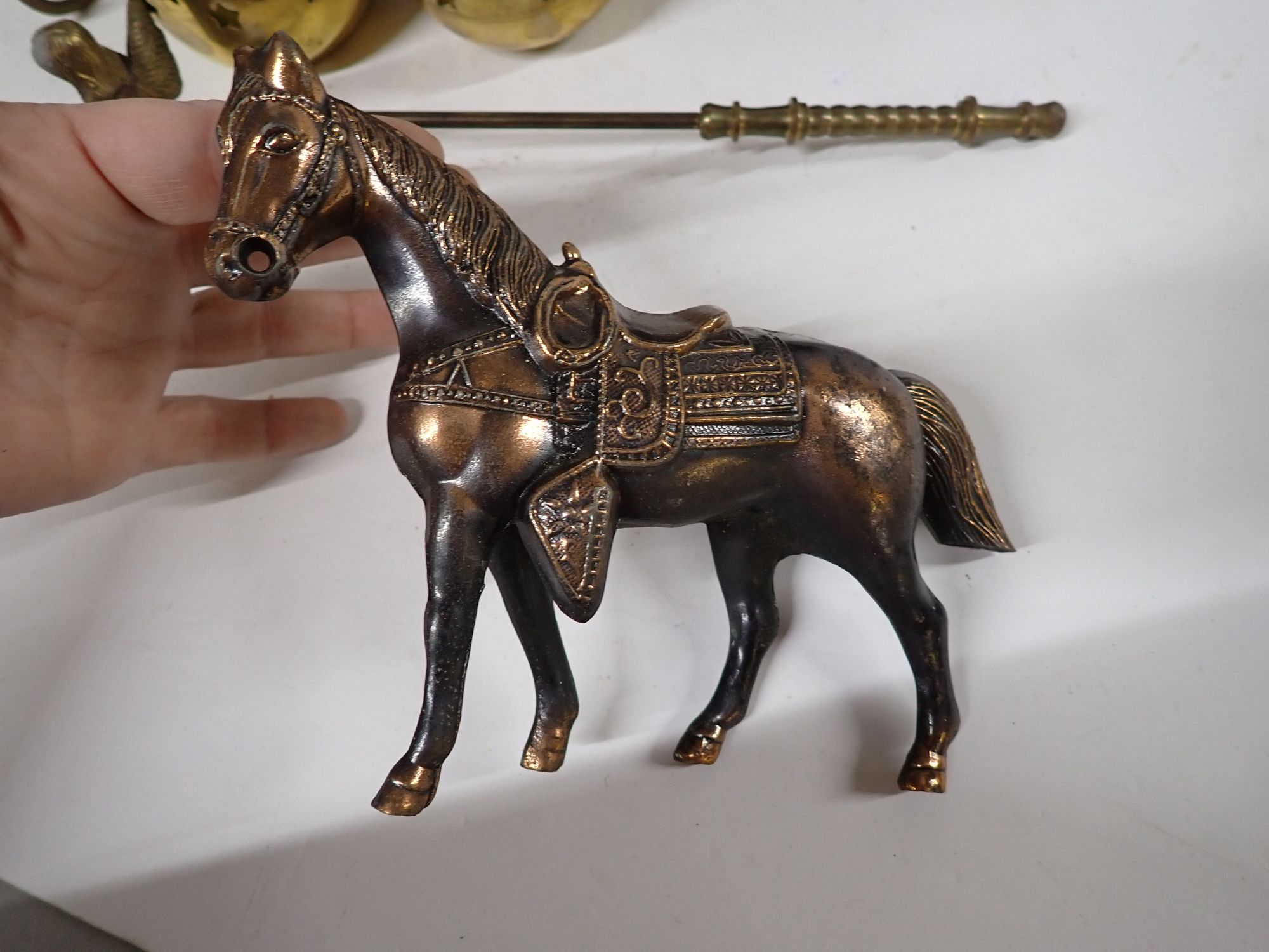 Lot image 3