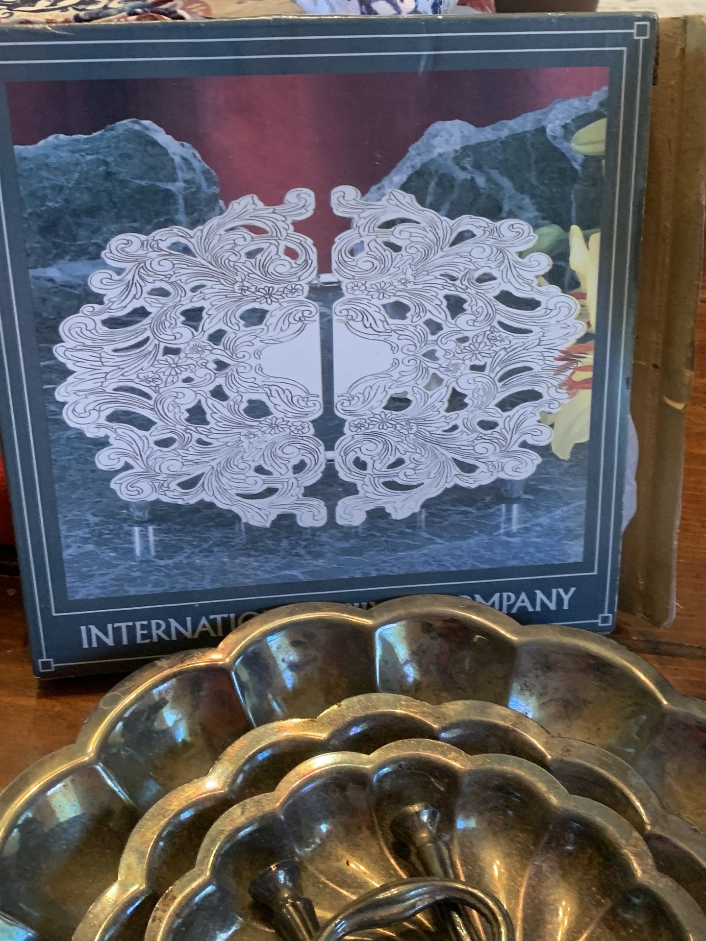 Lot image 3
