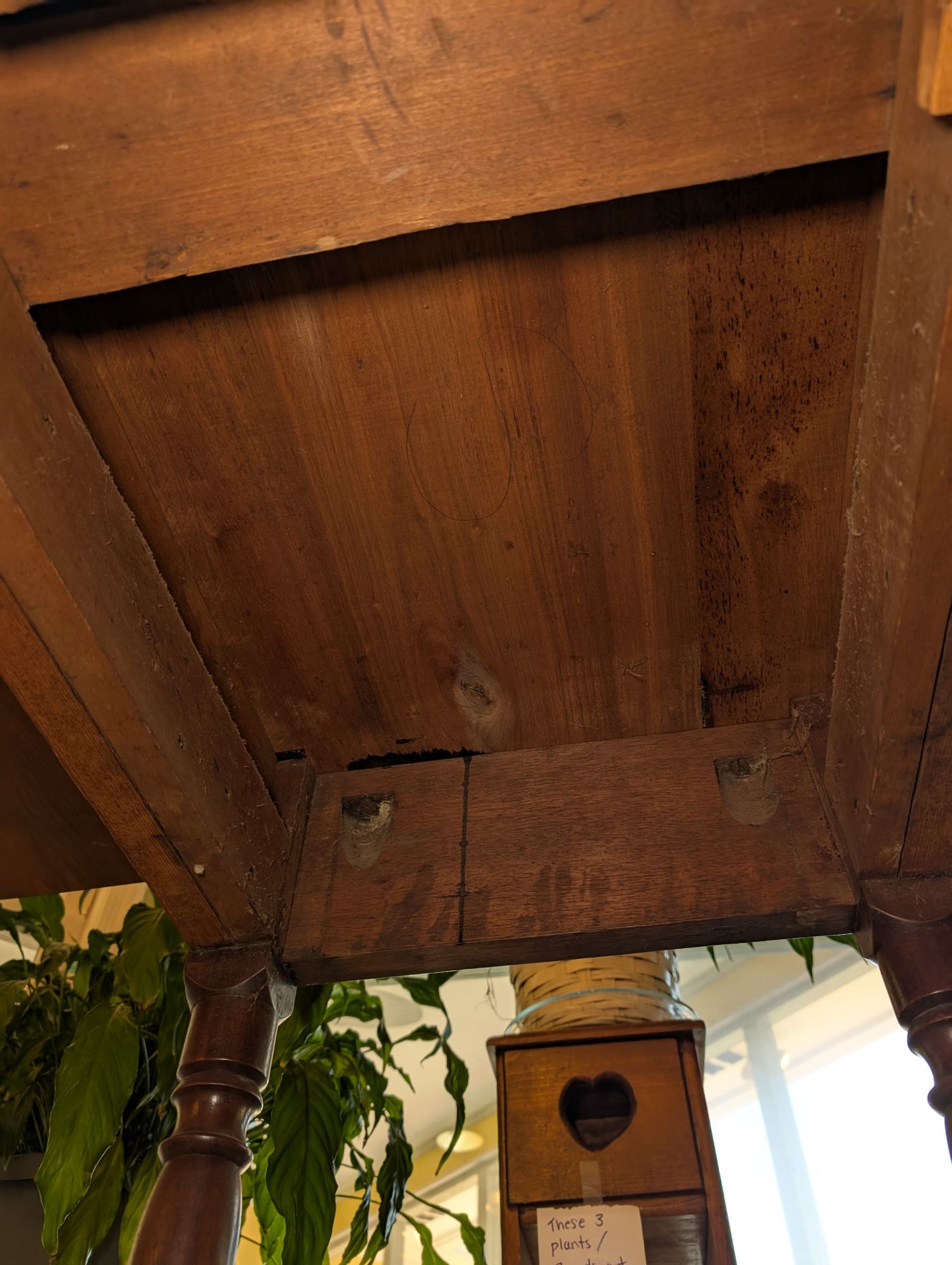 Lot image 5