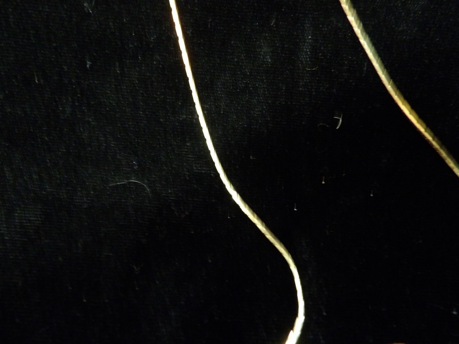 Lot image 2