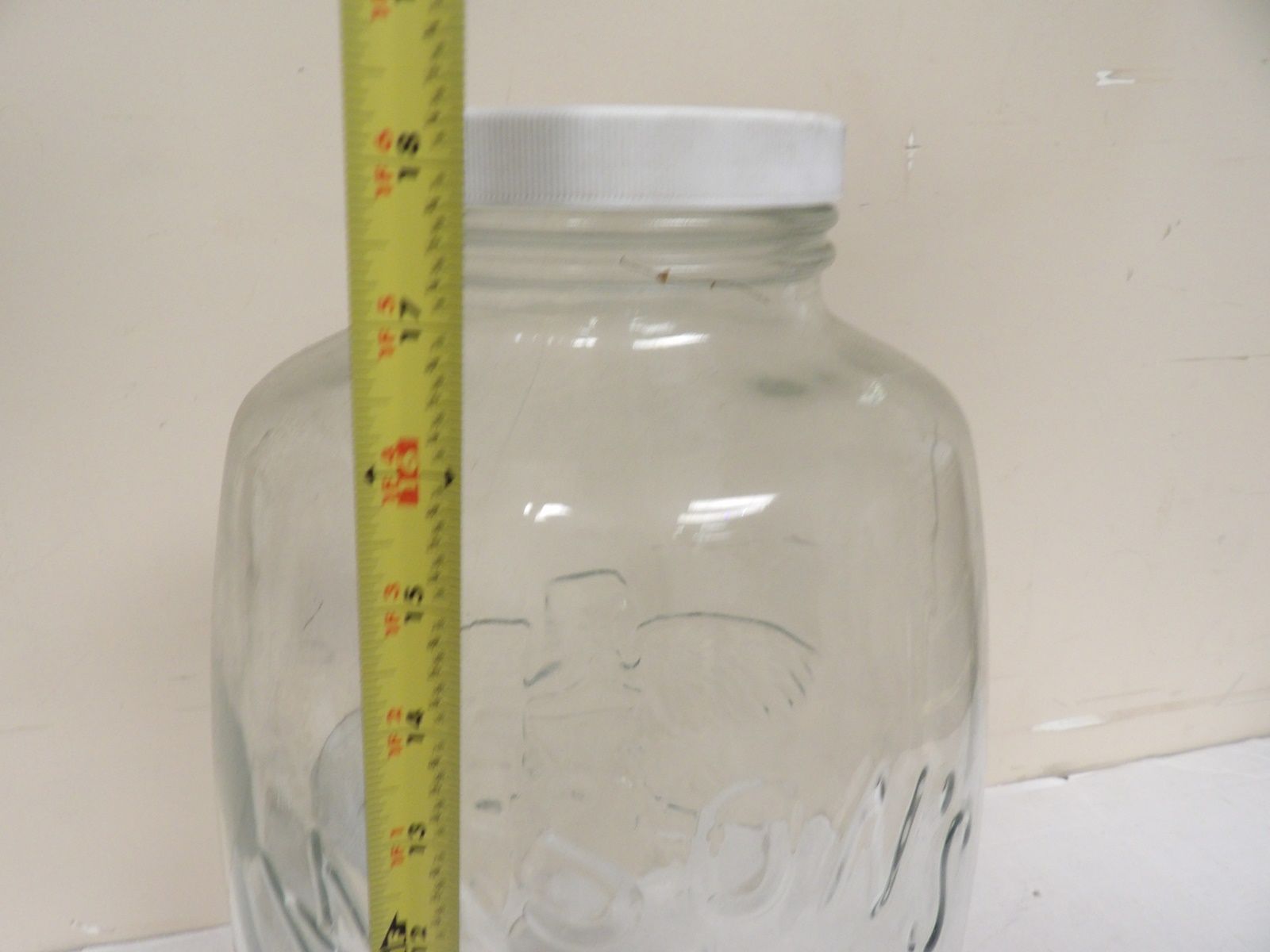 Lot image 6