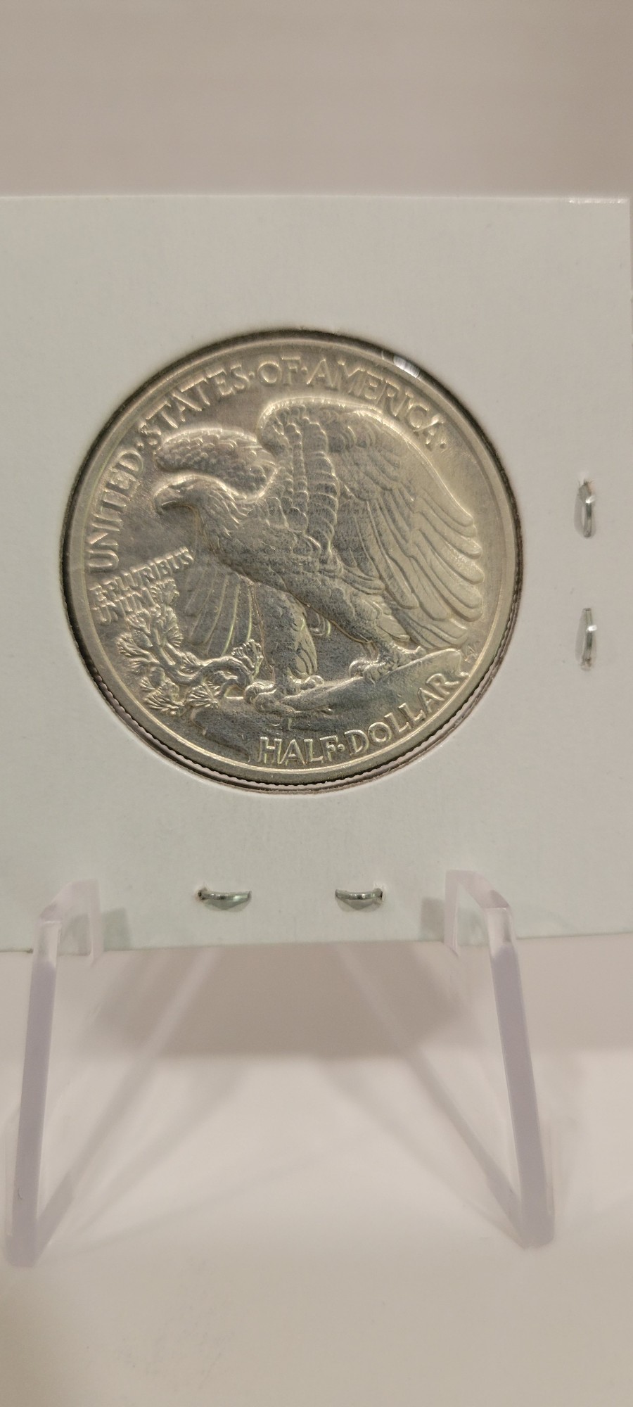 Lot image 2
