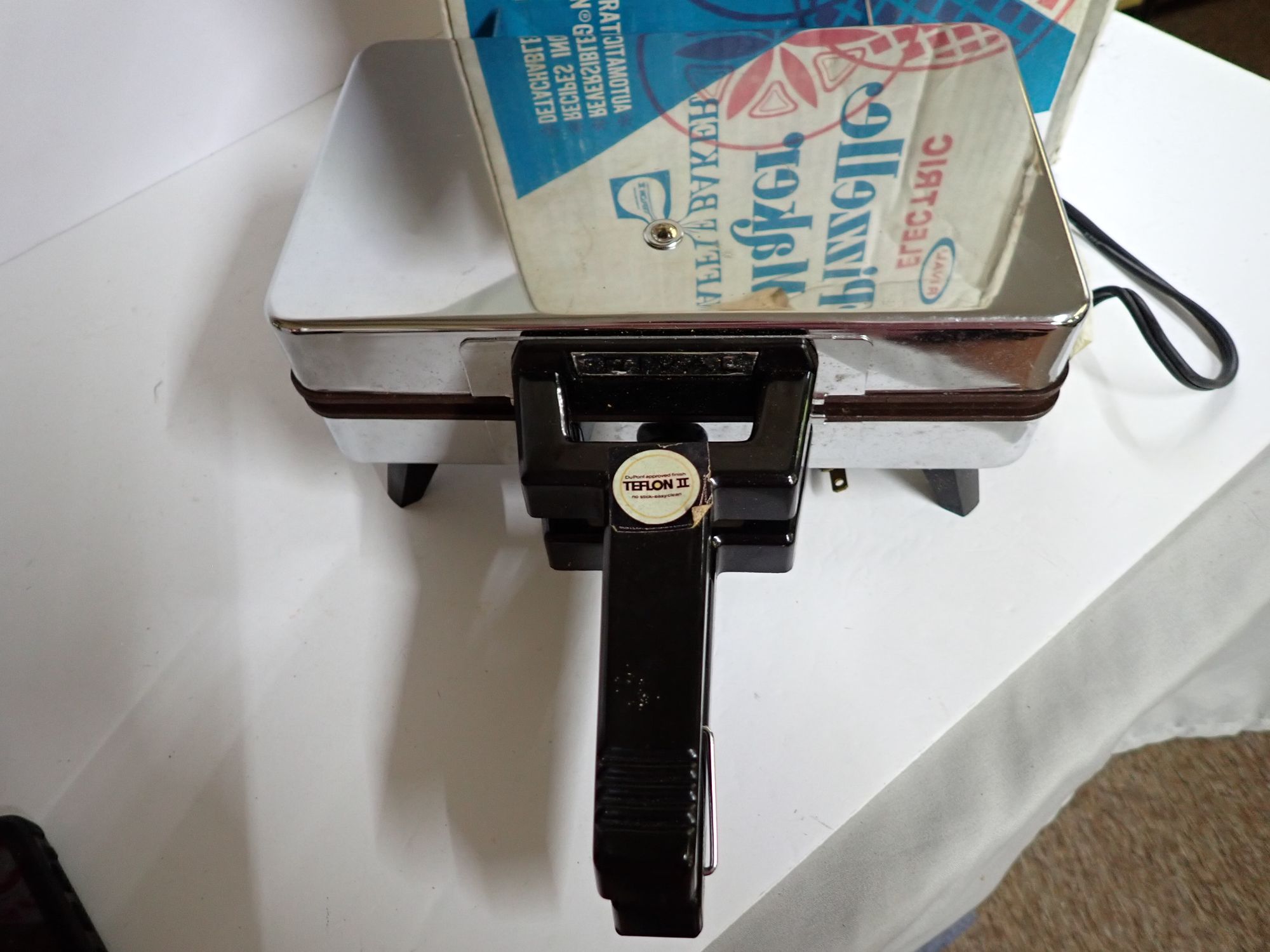 Lot image 3