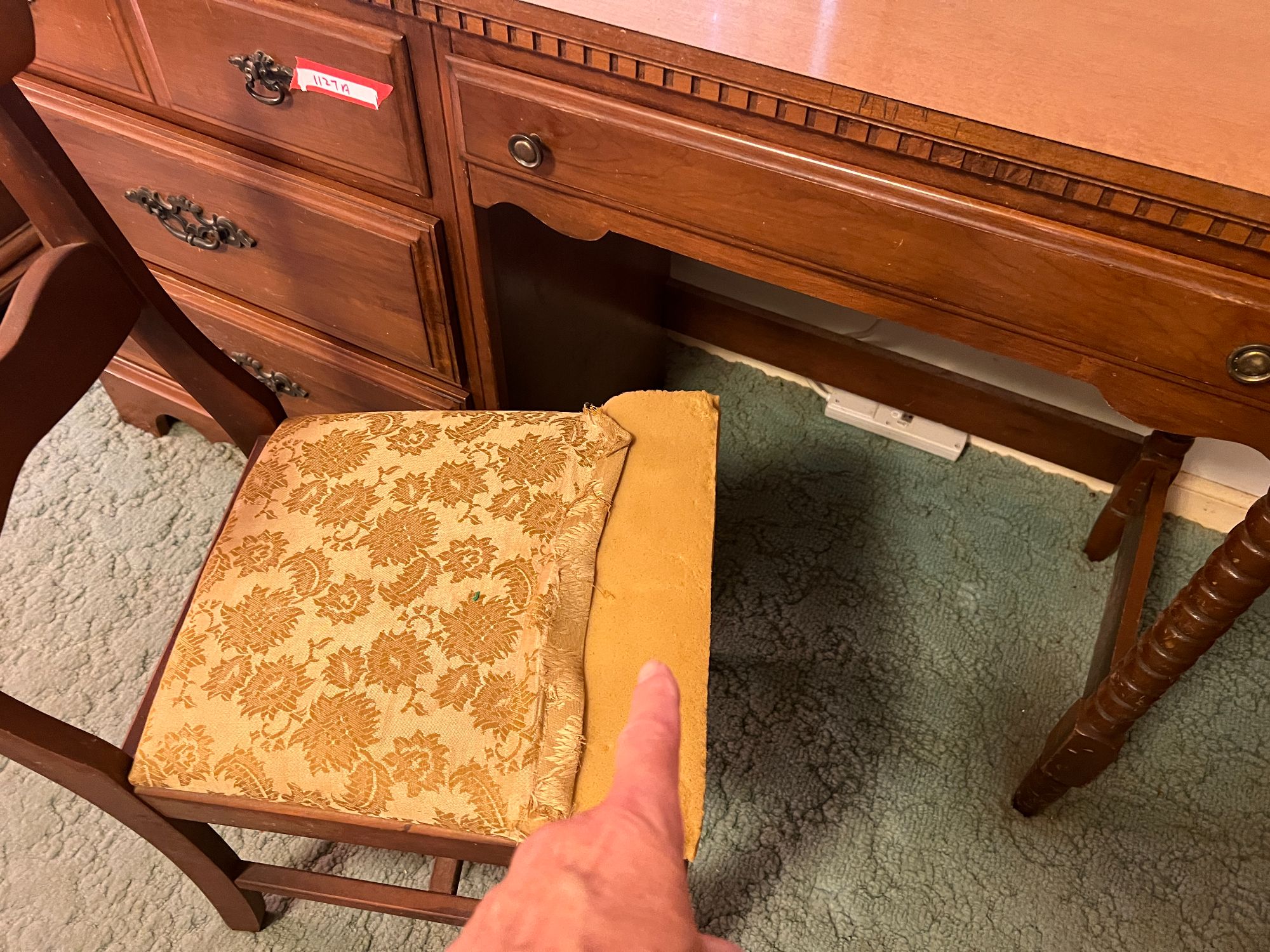 Lot image 5