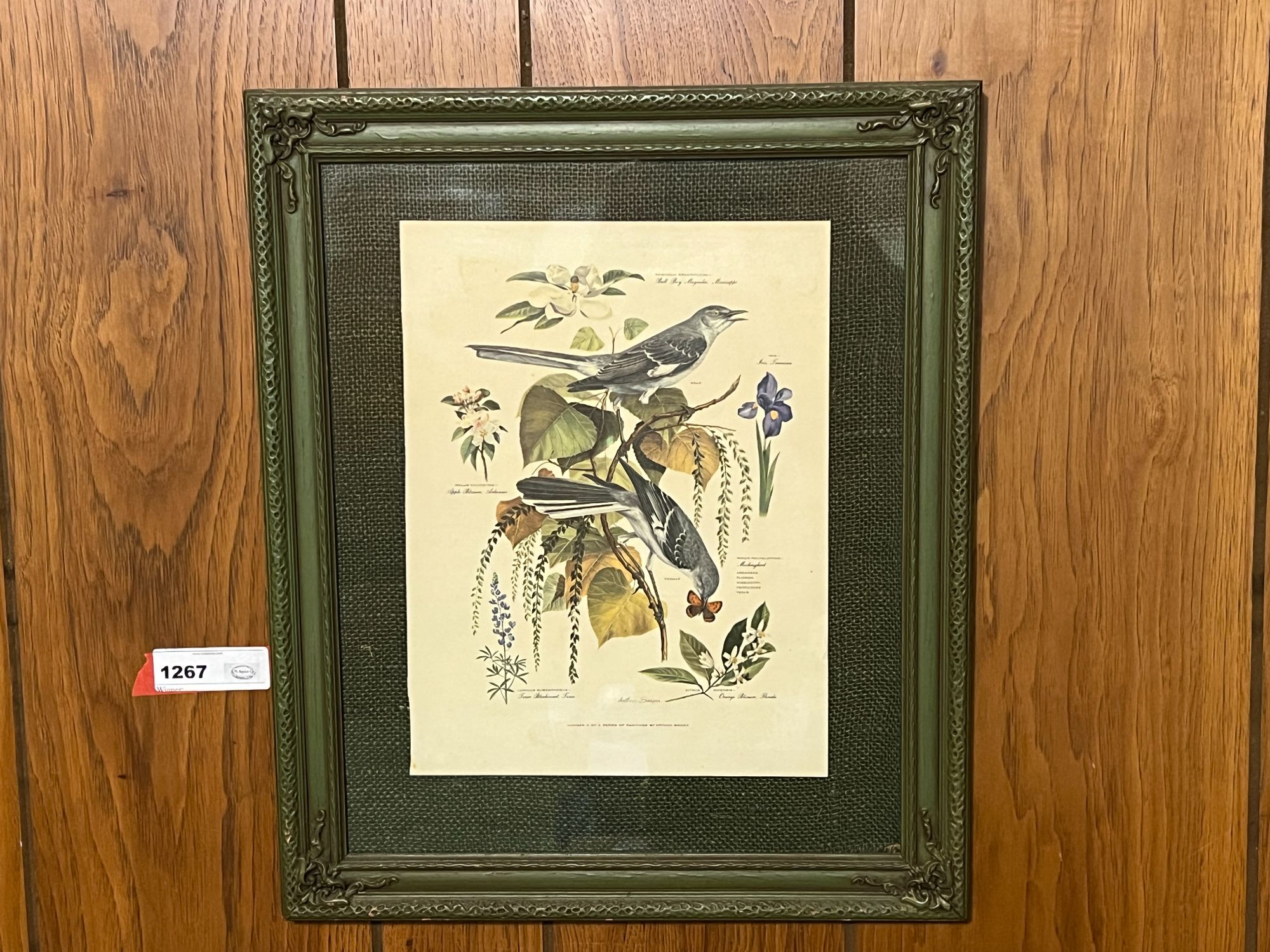 Lot image 1