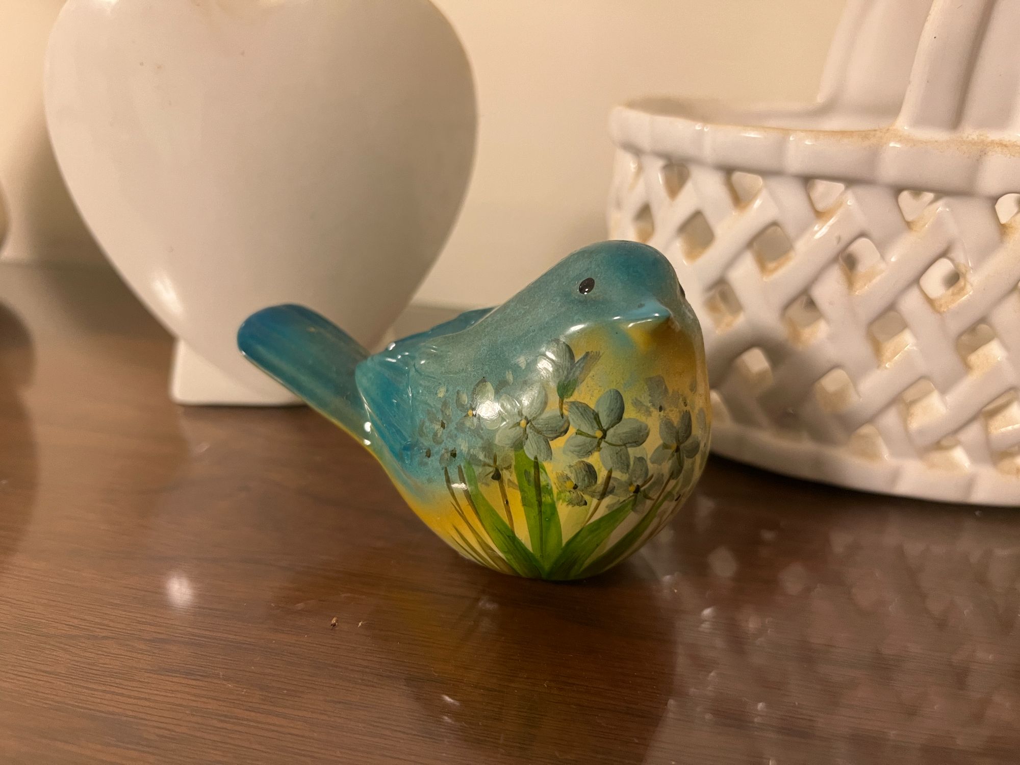 Lot image 3