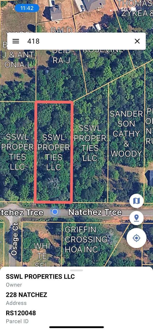 Lot image 1