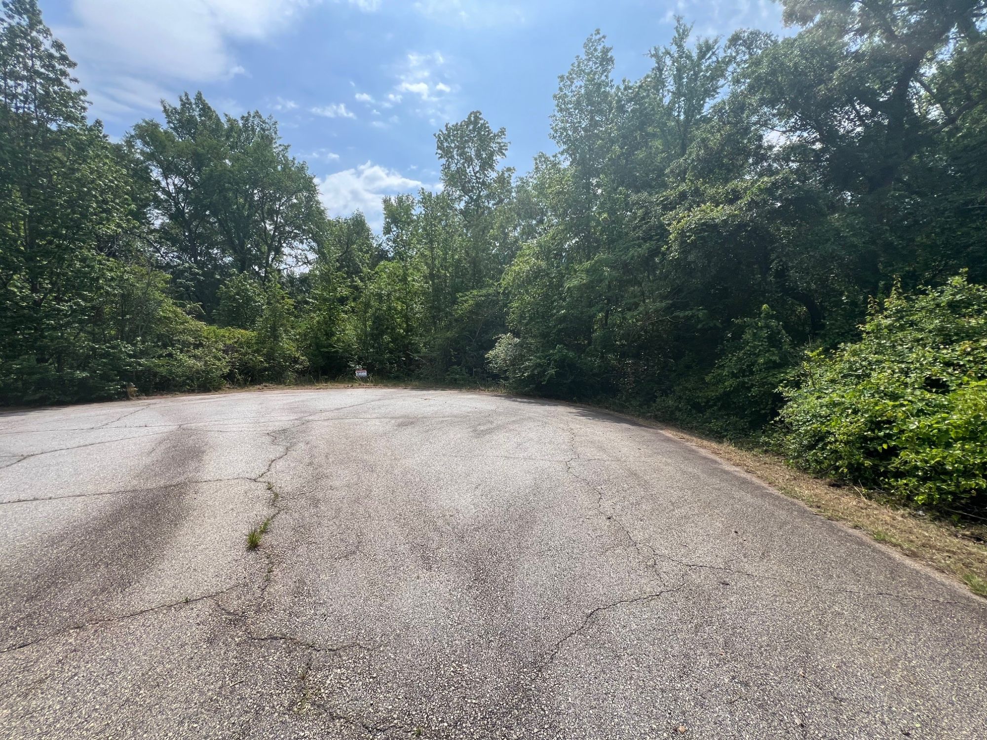 Lot image 4