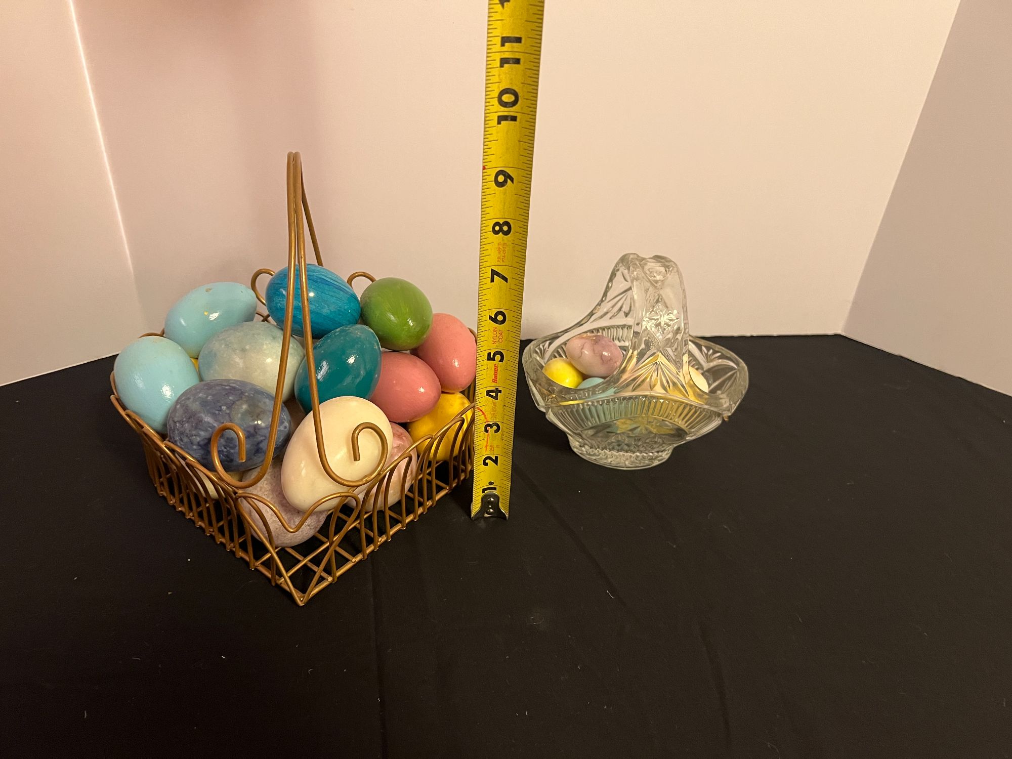 Lot image 5