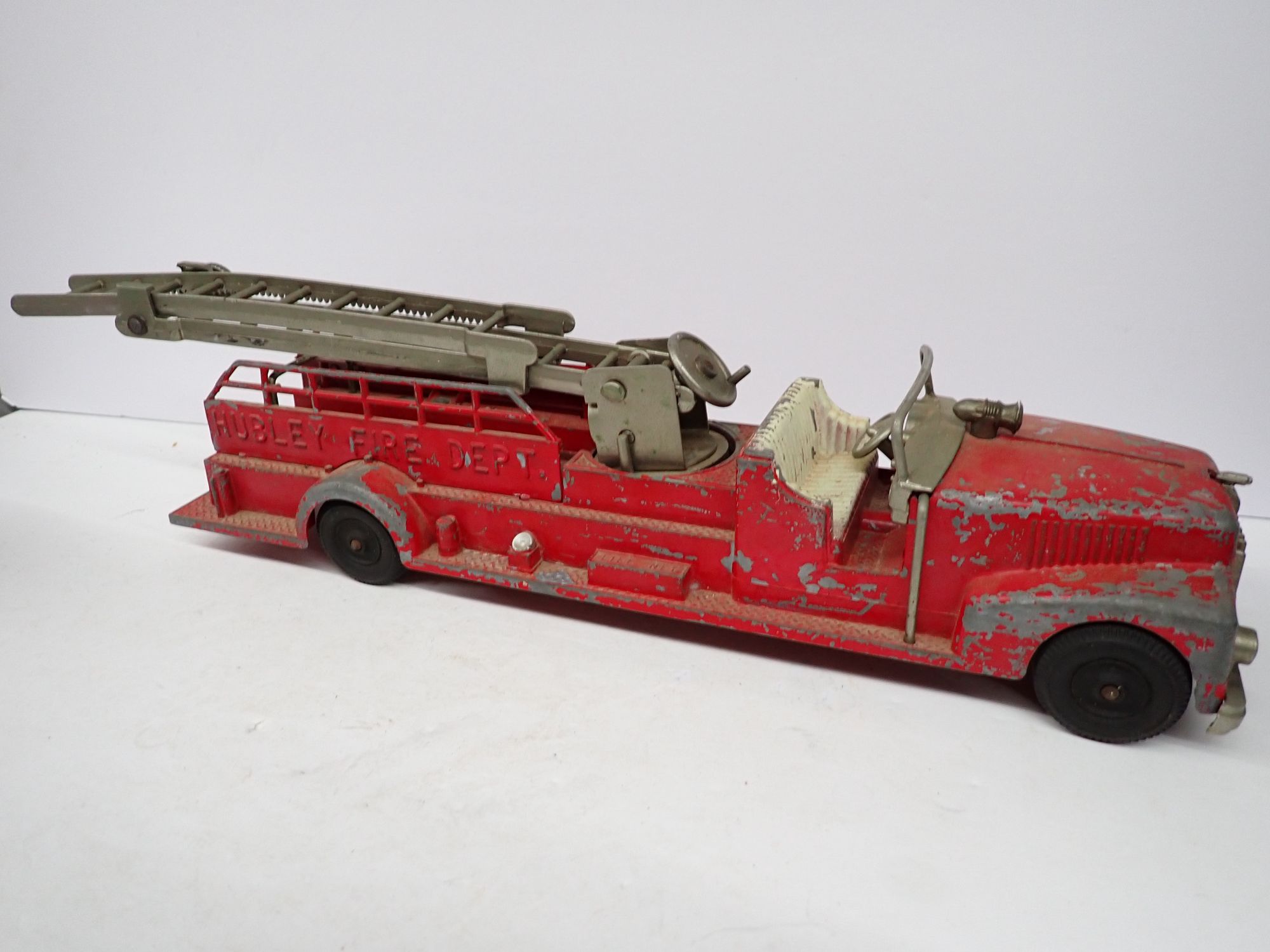 Lot image 5