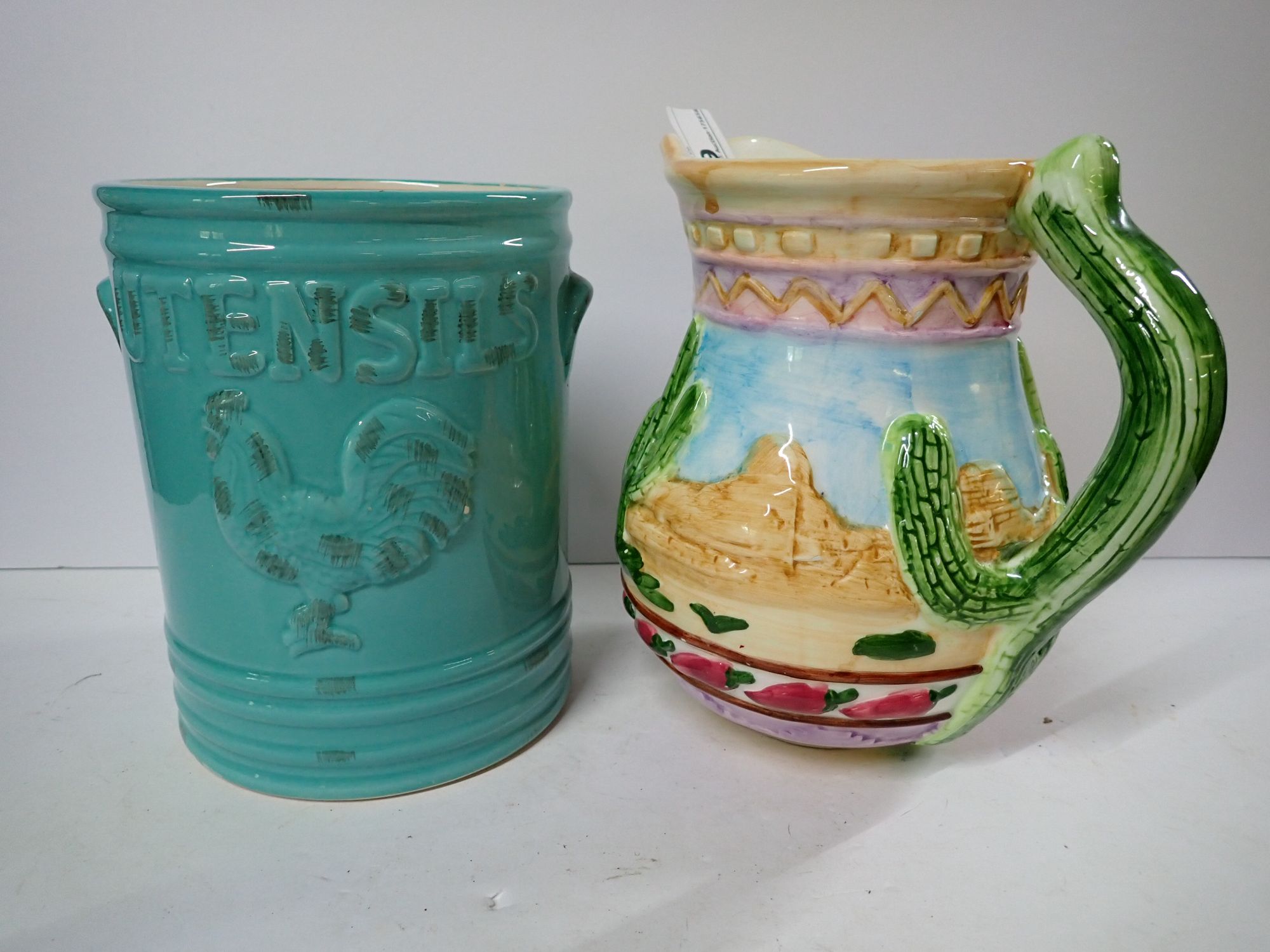 Lot image 1