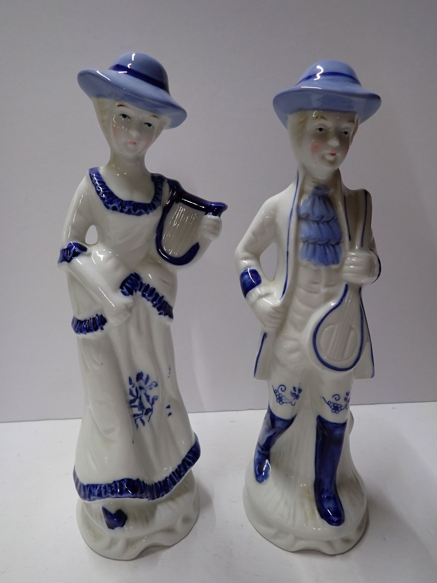Lot image 1