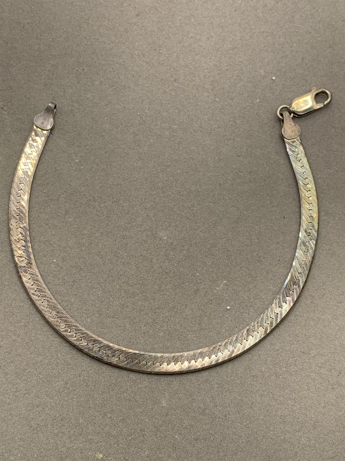 Lot image 1