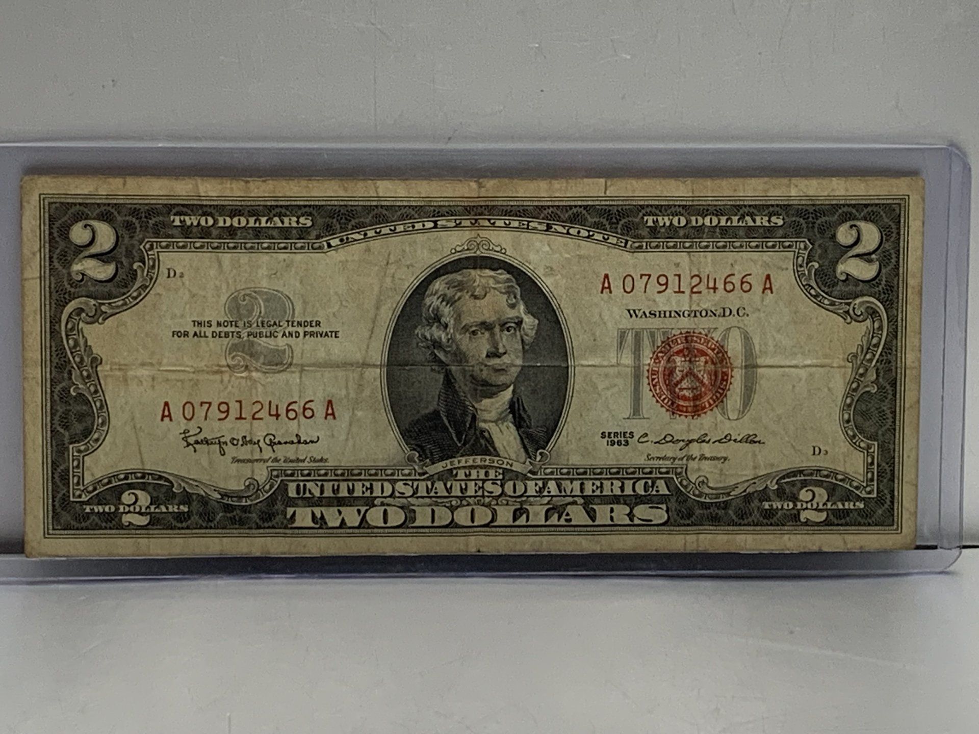 Lot image 1