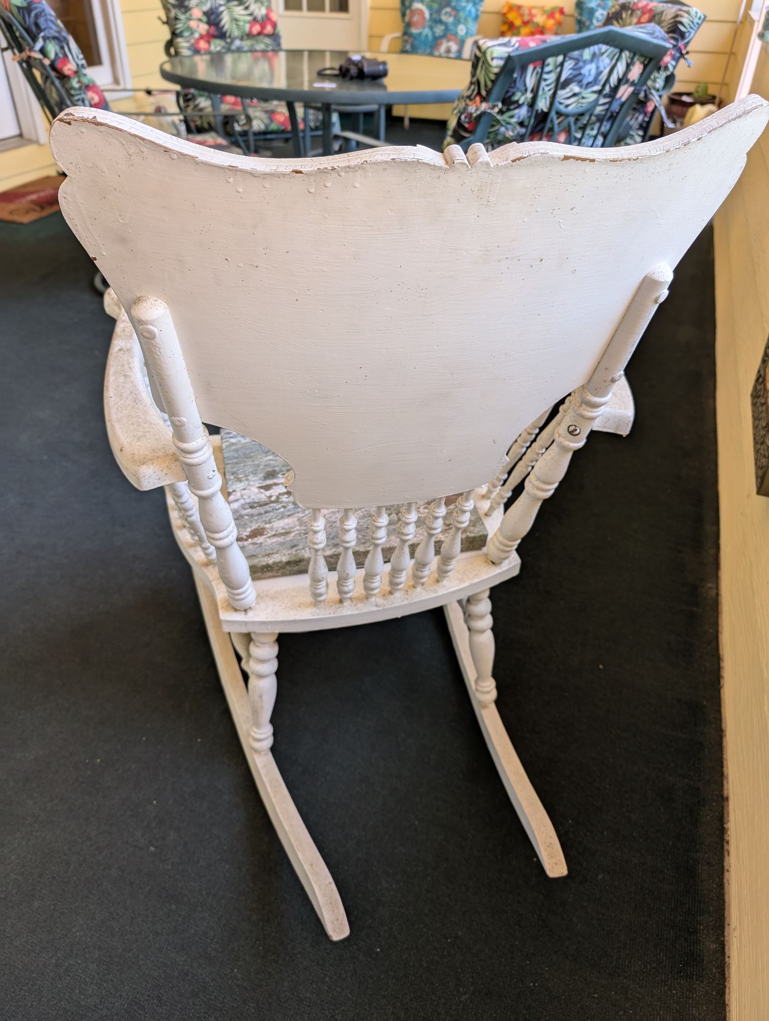 Lot image 8