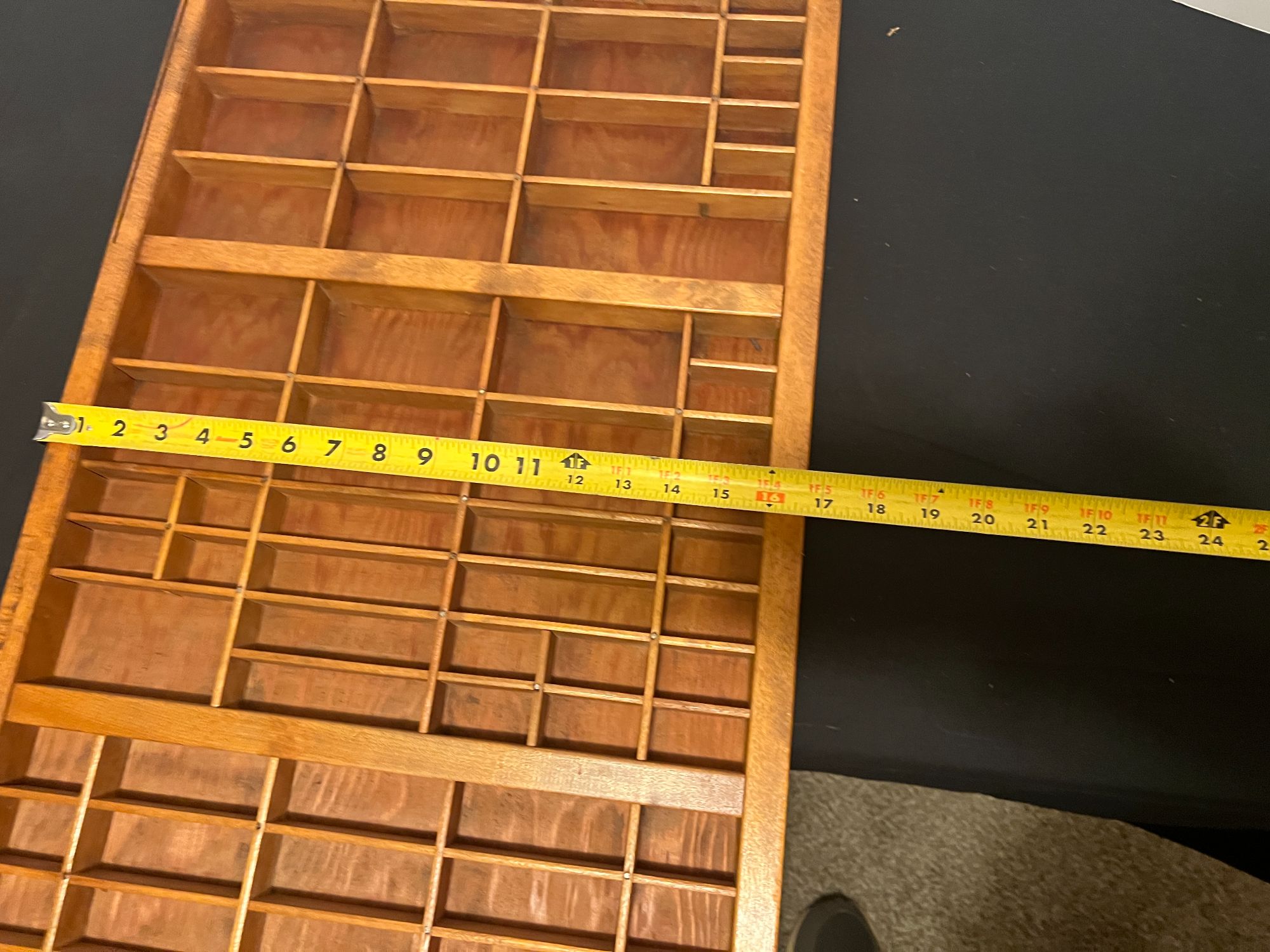 Lot image 3