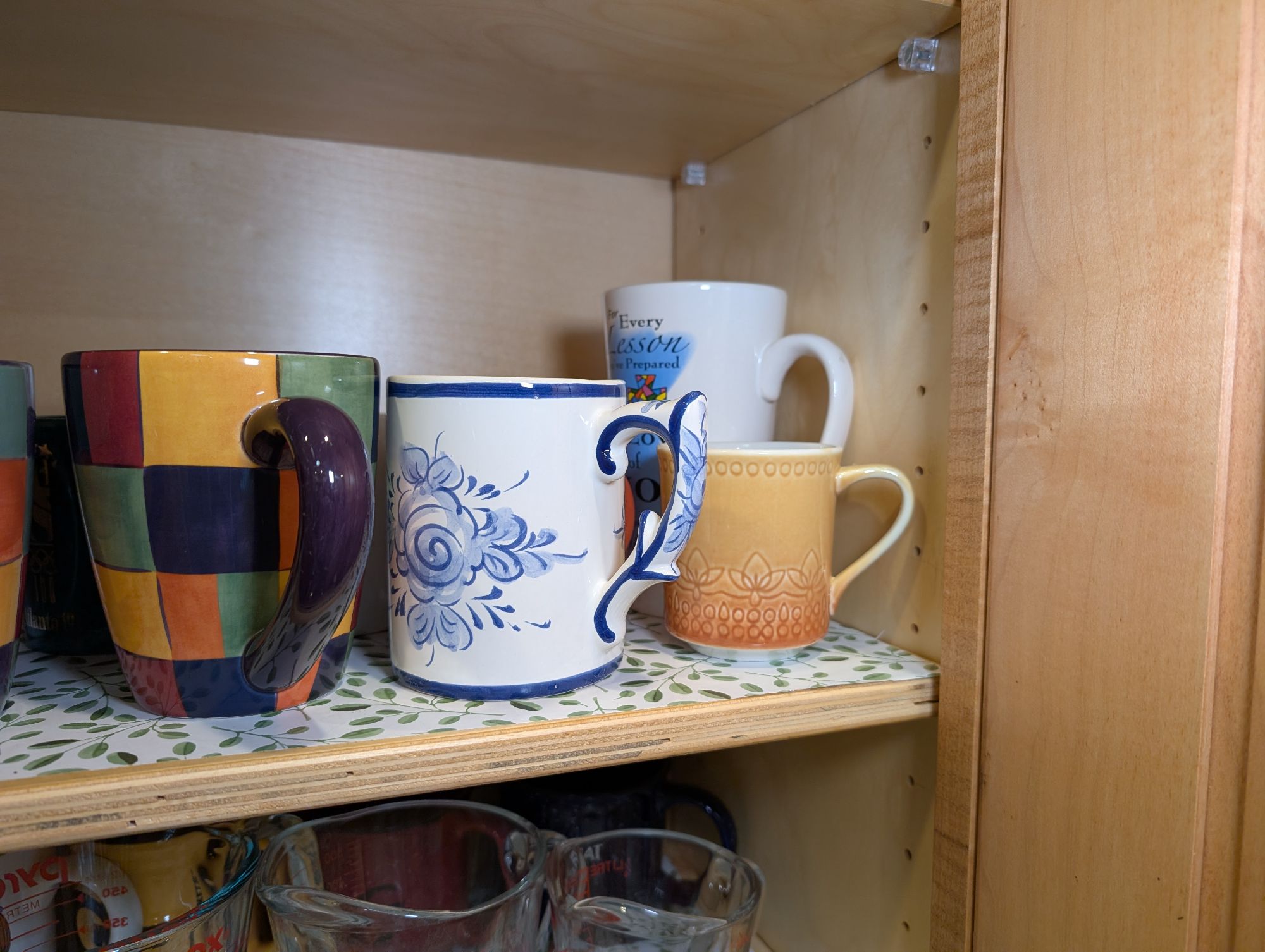 Lot image 4