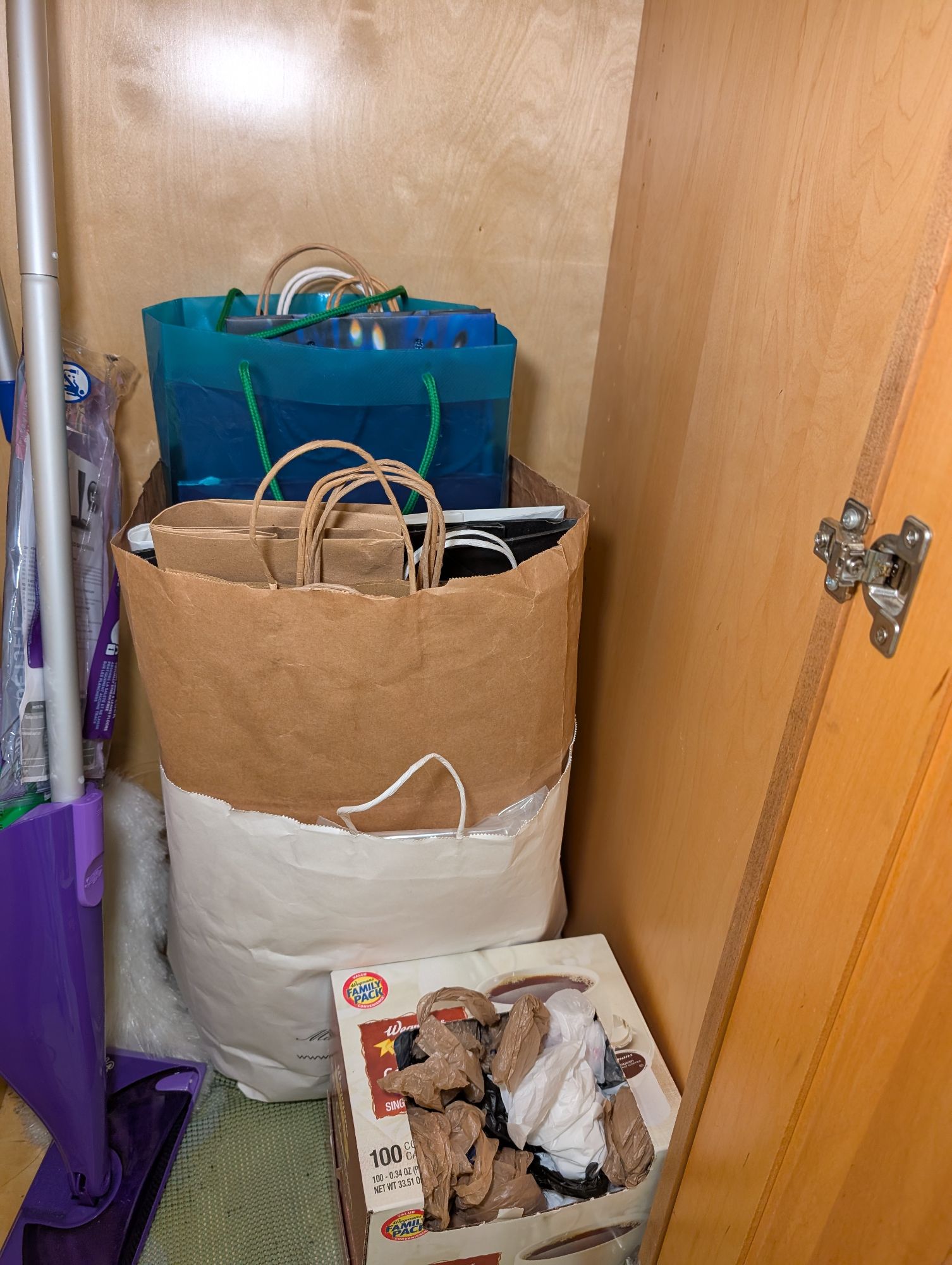 Lot image 11