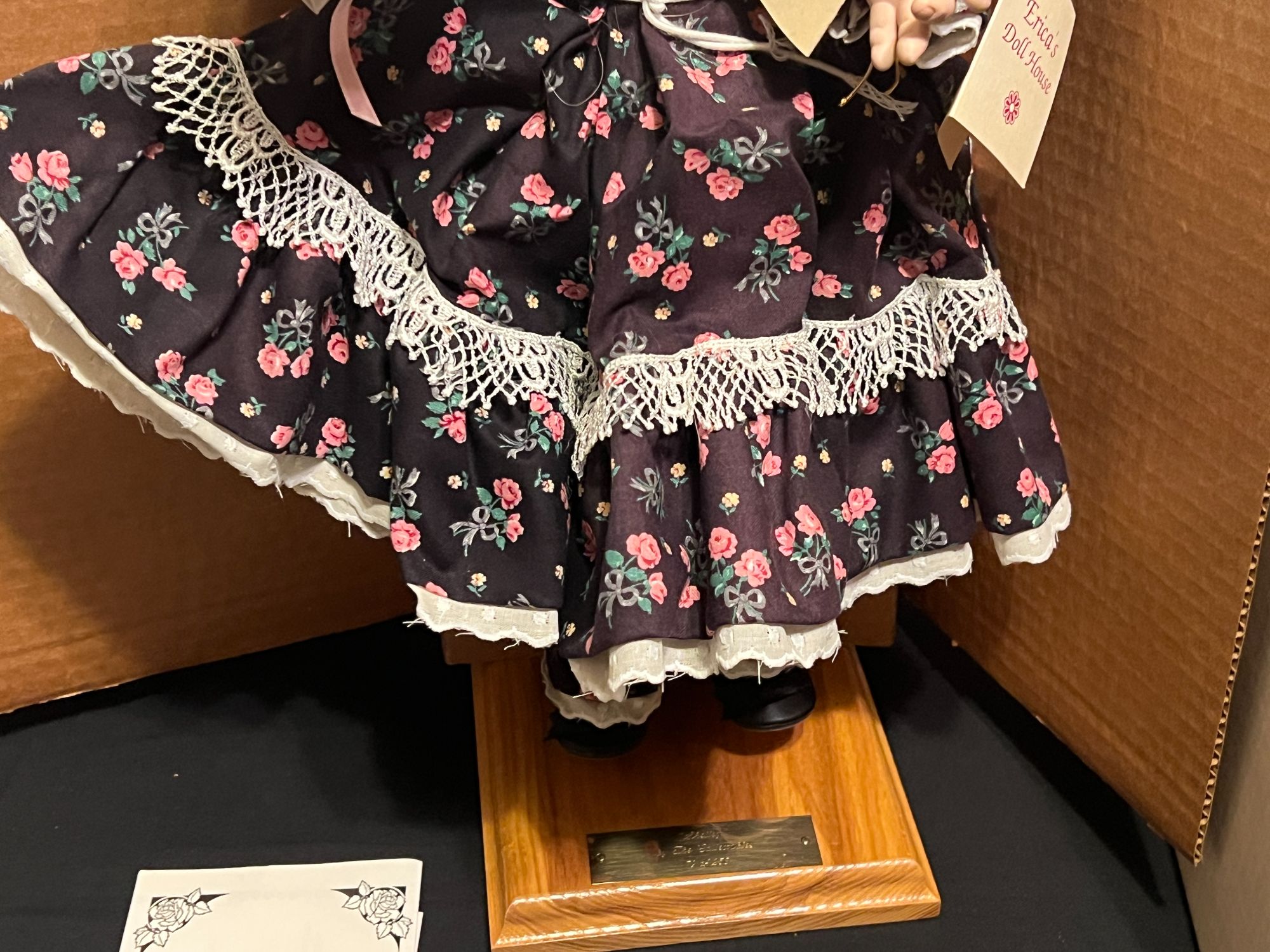 Lot image 3