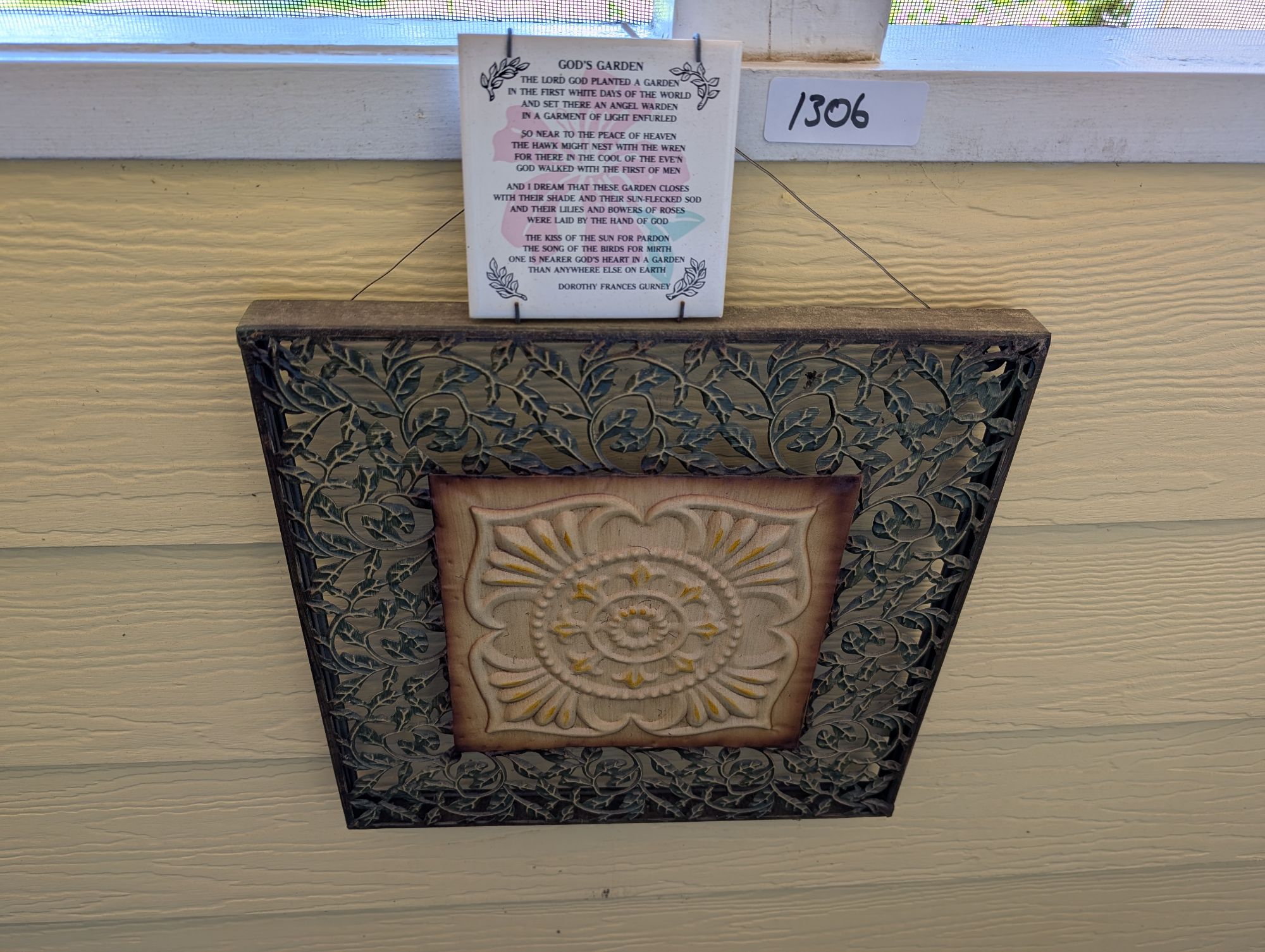 Lot image 1