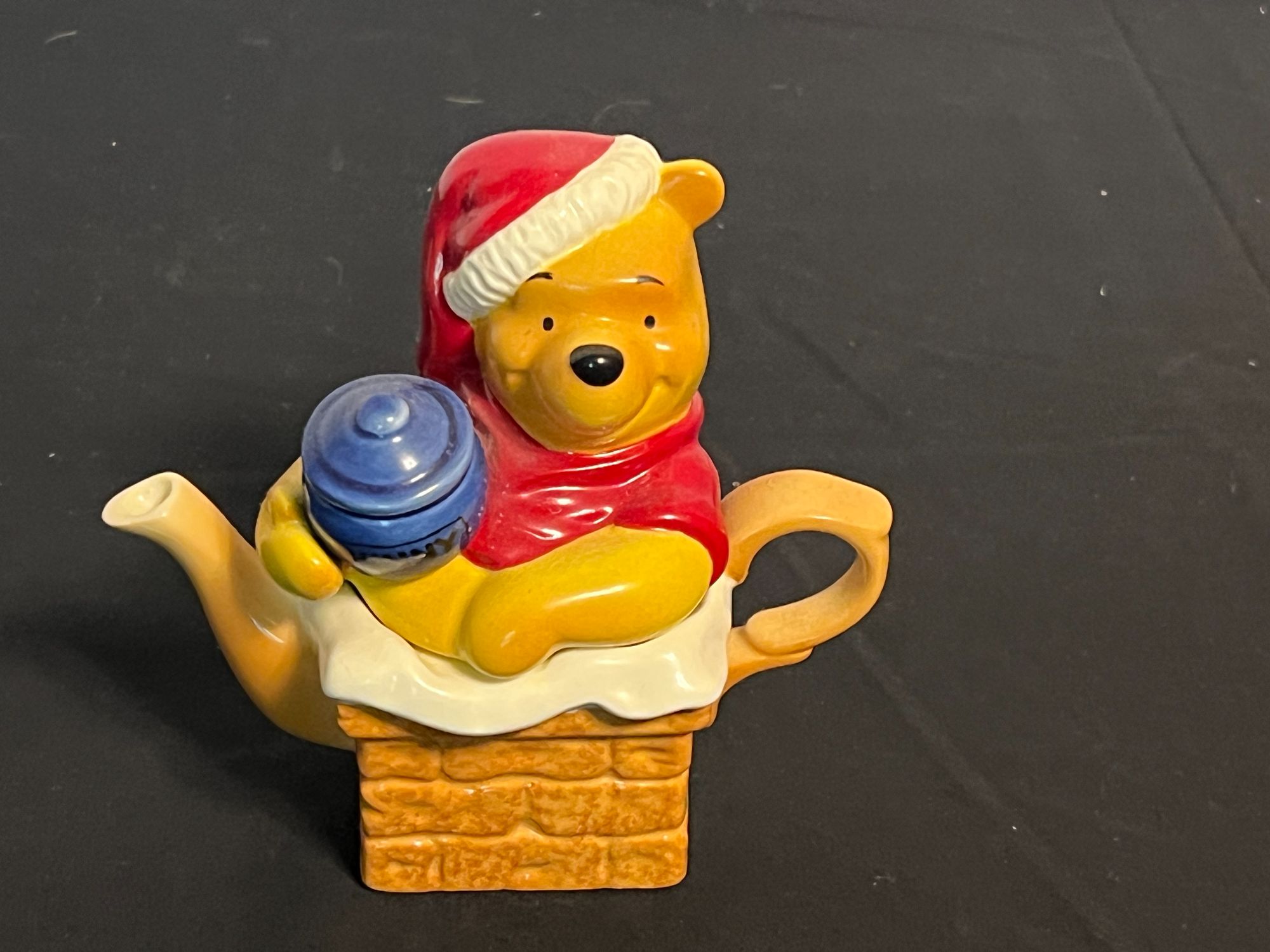 Lot image 2