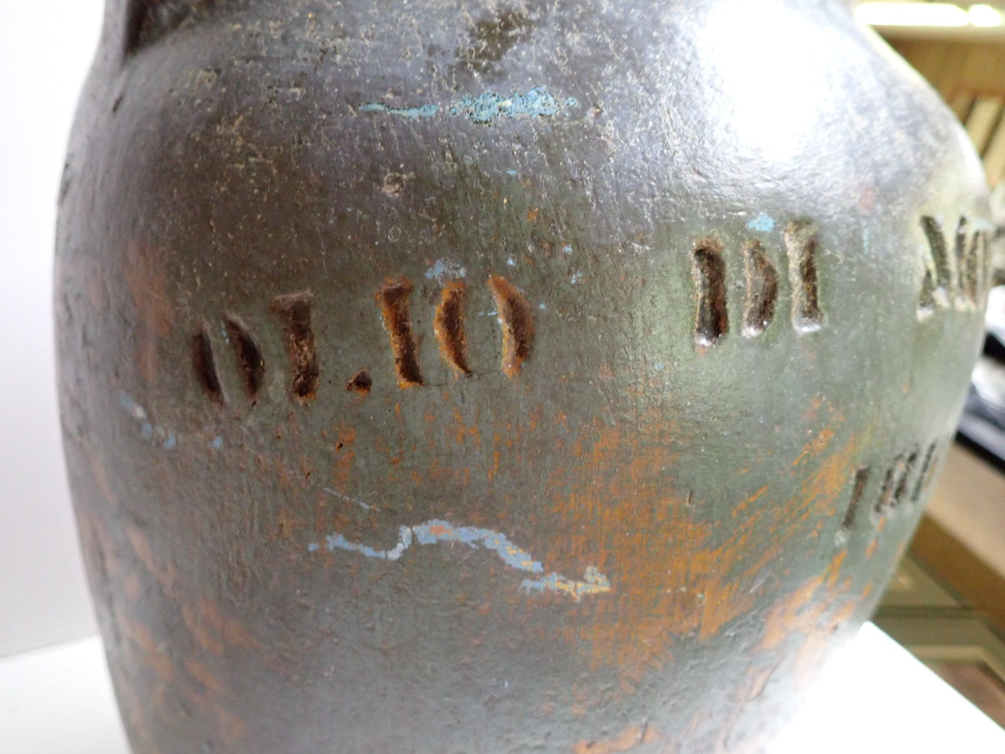 Lot image 3
