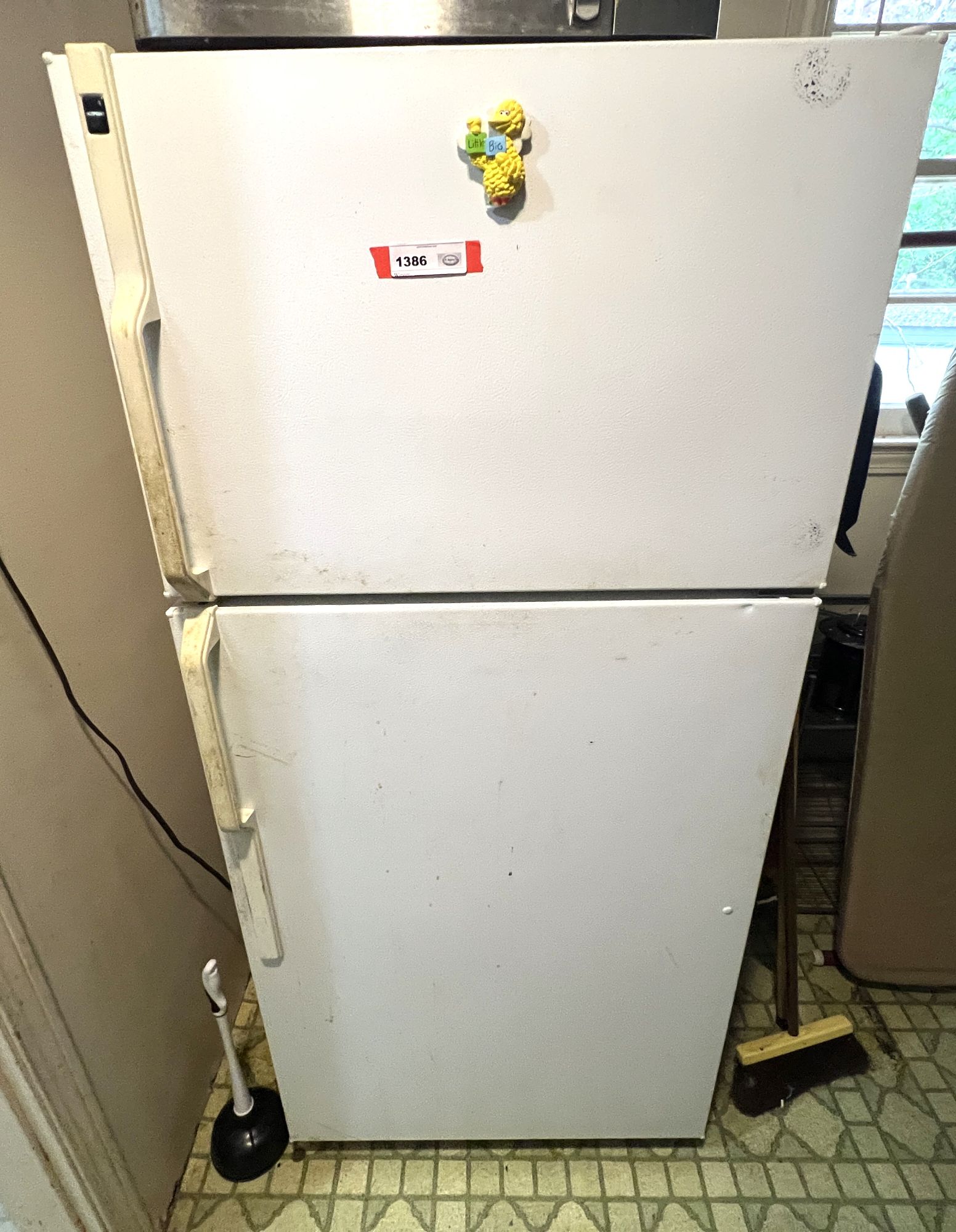 Lot image 1