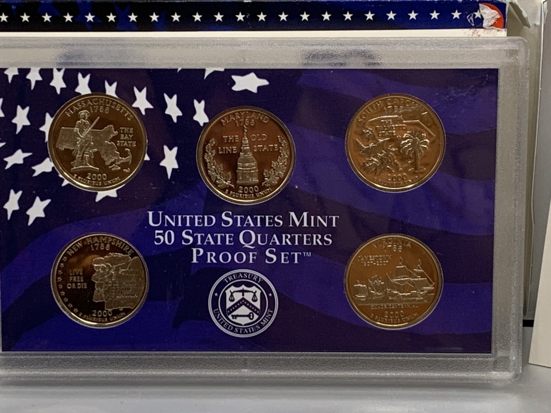 Lot image 2
