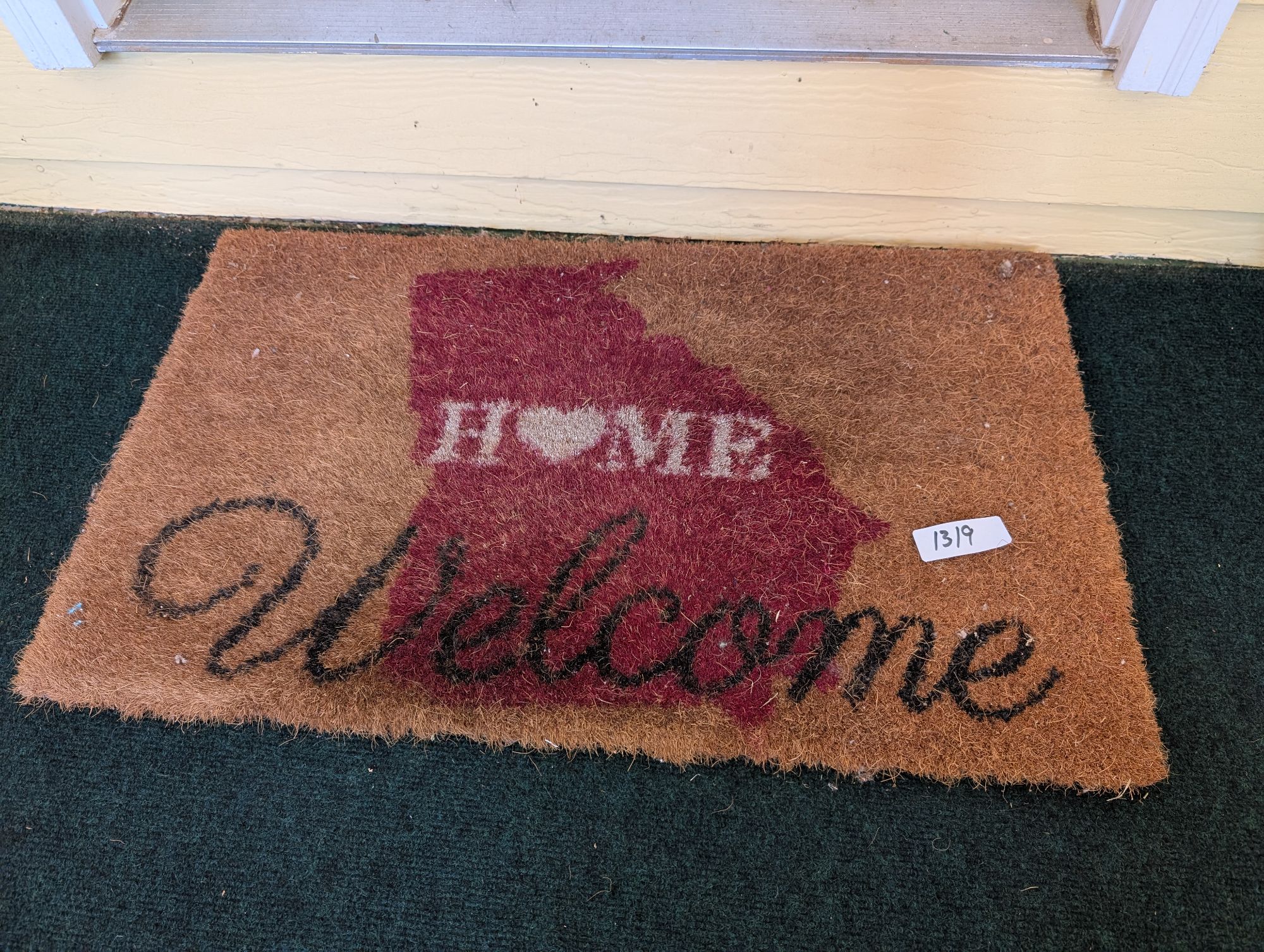 Lot image 1
