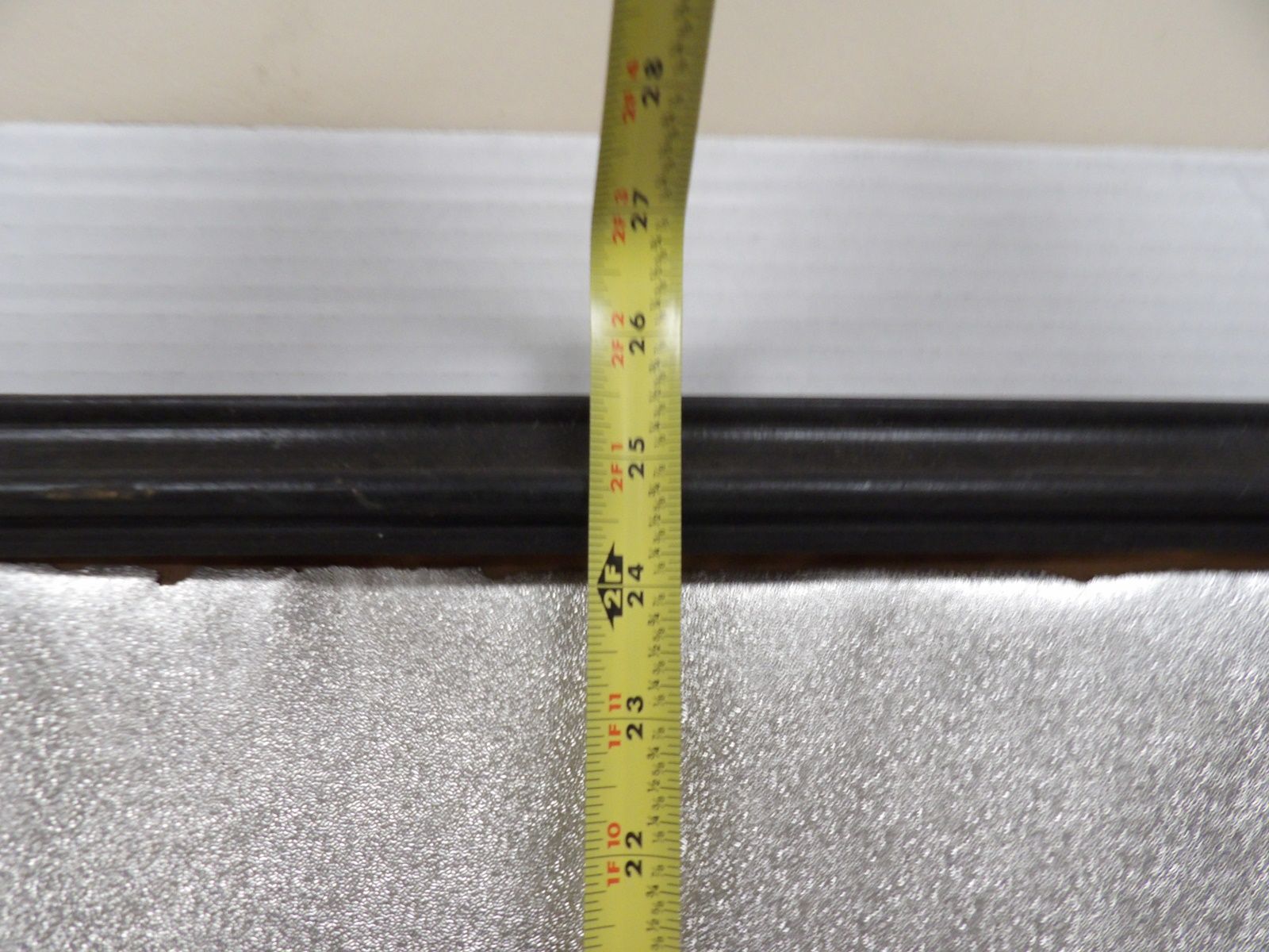 Lot image 3